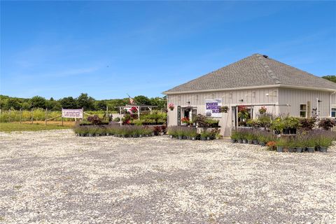 Vacant Land For Sale - 3360 Sound Avenue<br/> Riverhead, NY 11901