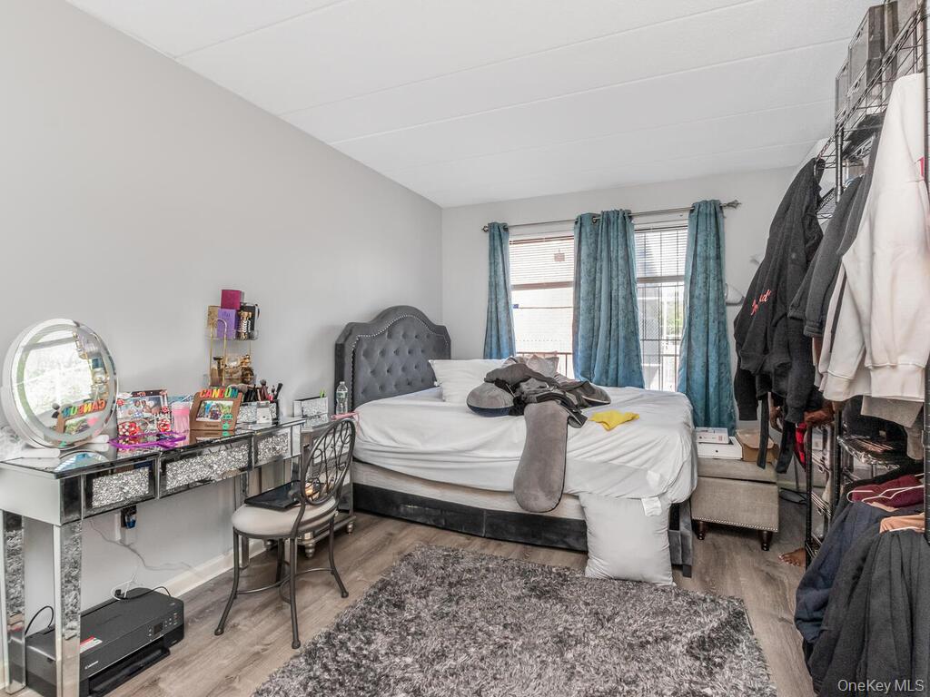 10813 Seaview Avenue 41B