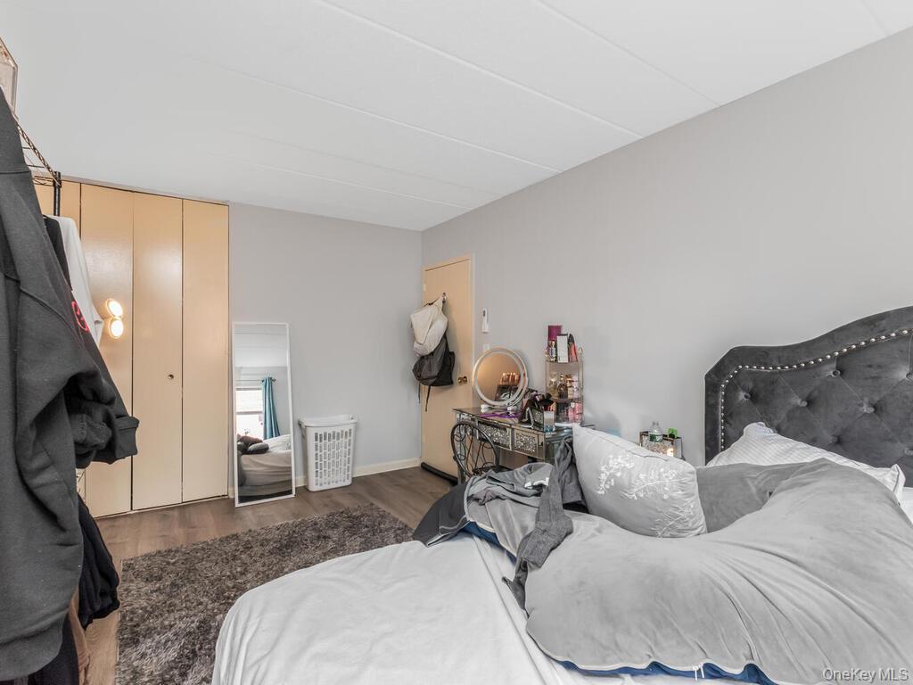 10813 Seaview Avenue 41B