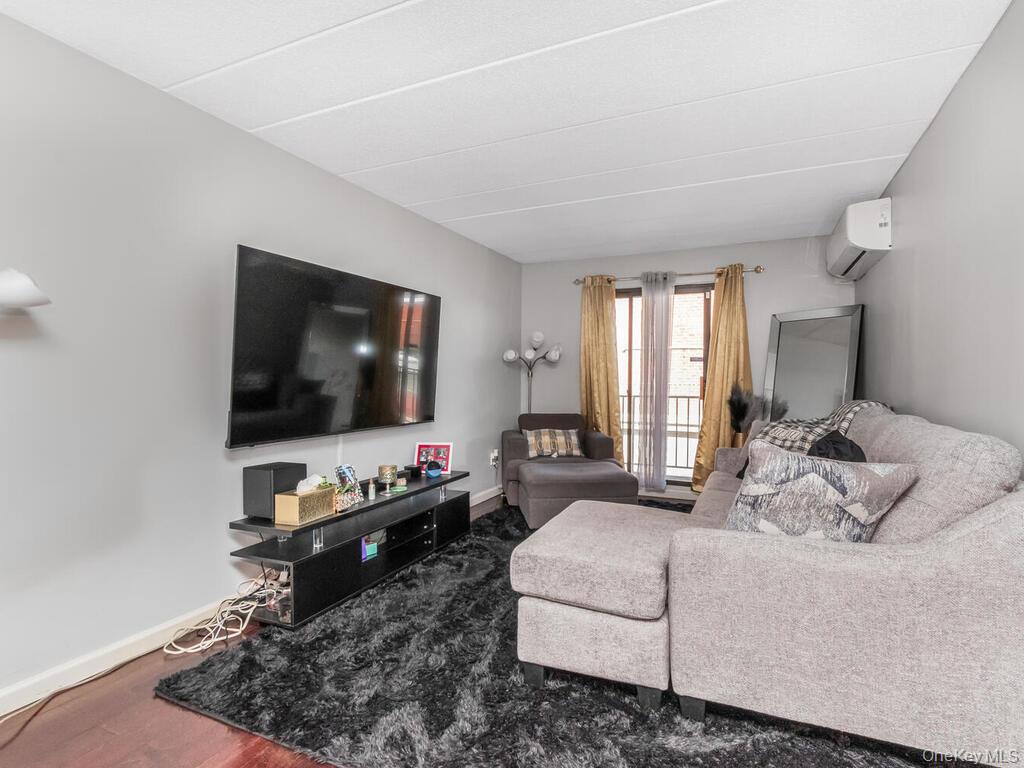 10813 Seaview Avenue 41B