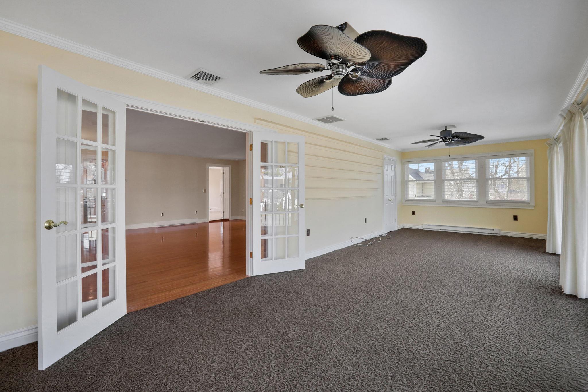 411 Albany Avenue, Kingston, New York image 20
