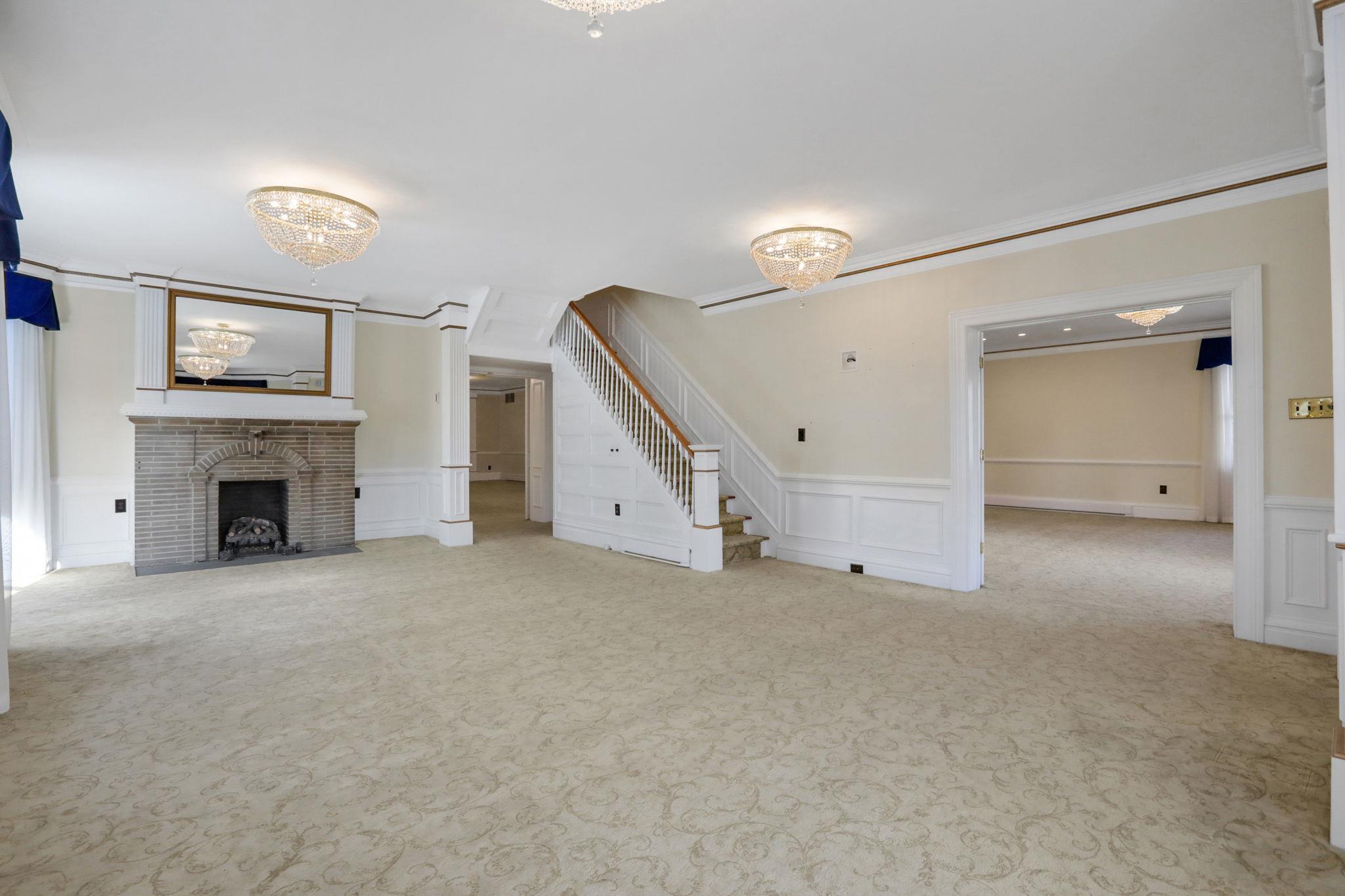 411 Albany Avenue, Kingston, New York image 13