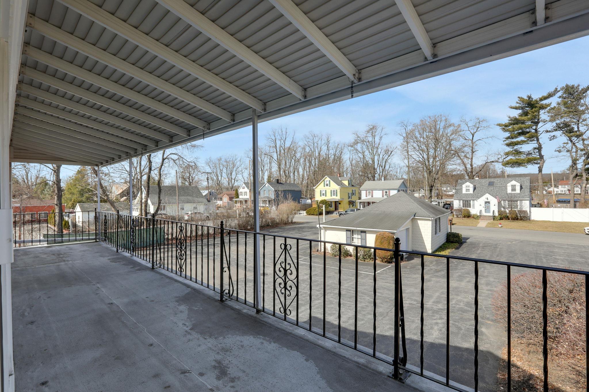 411 Albany Avenue, Kingston, New York image 19