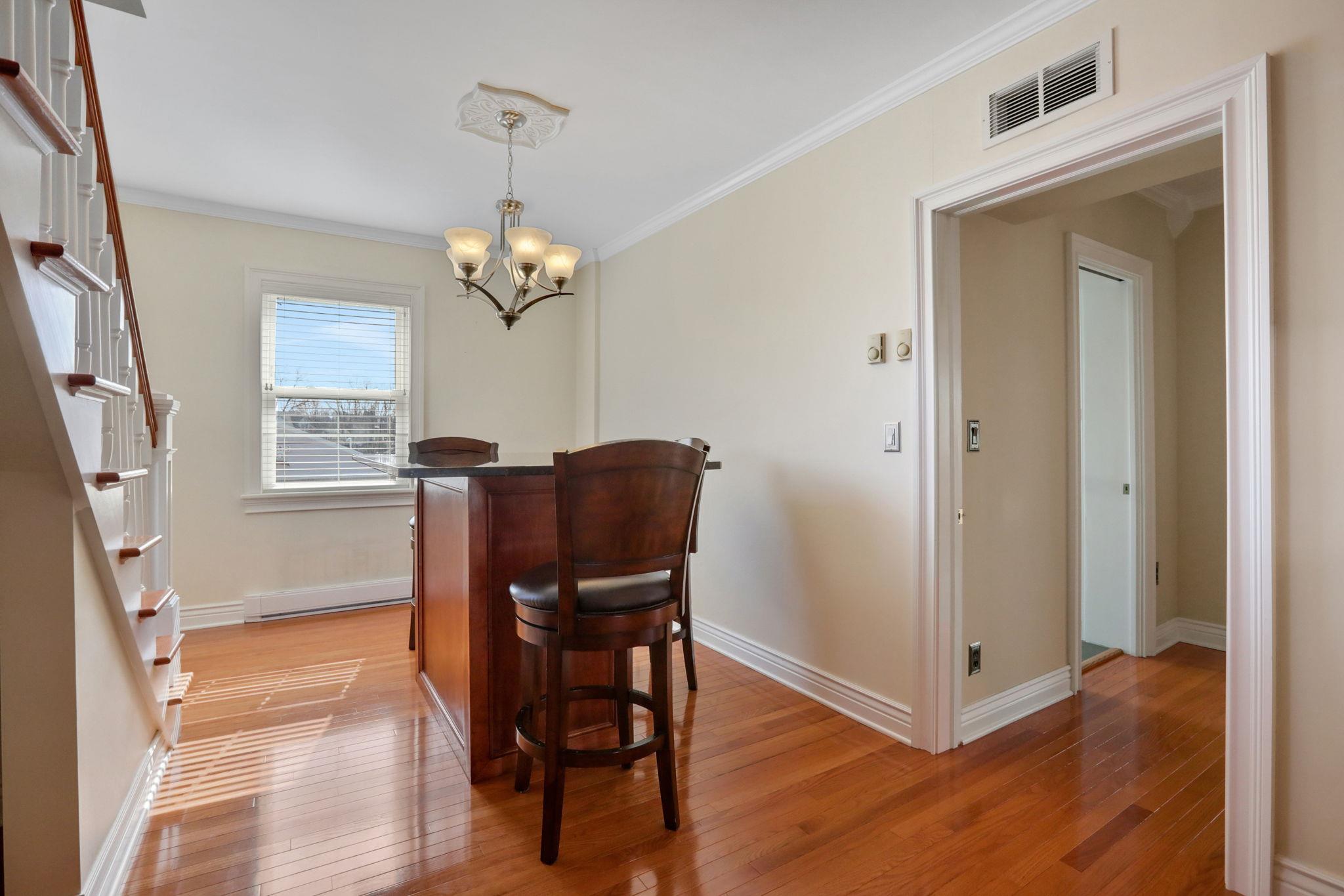 411 Albany Avenue, Kingston, New York image 31