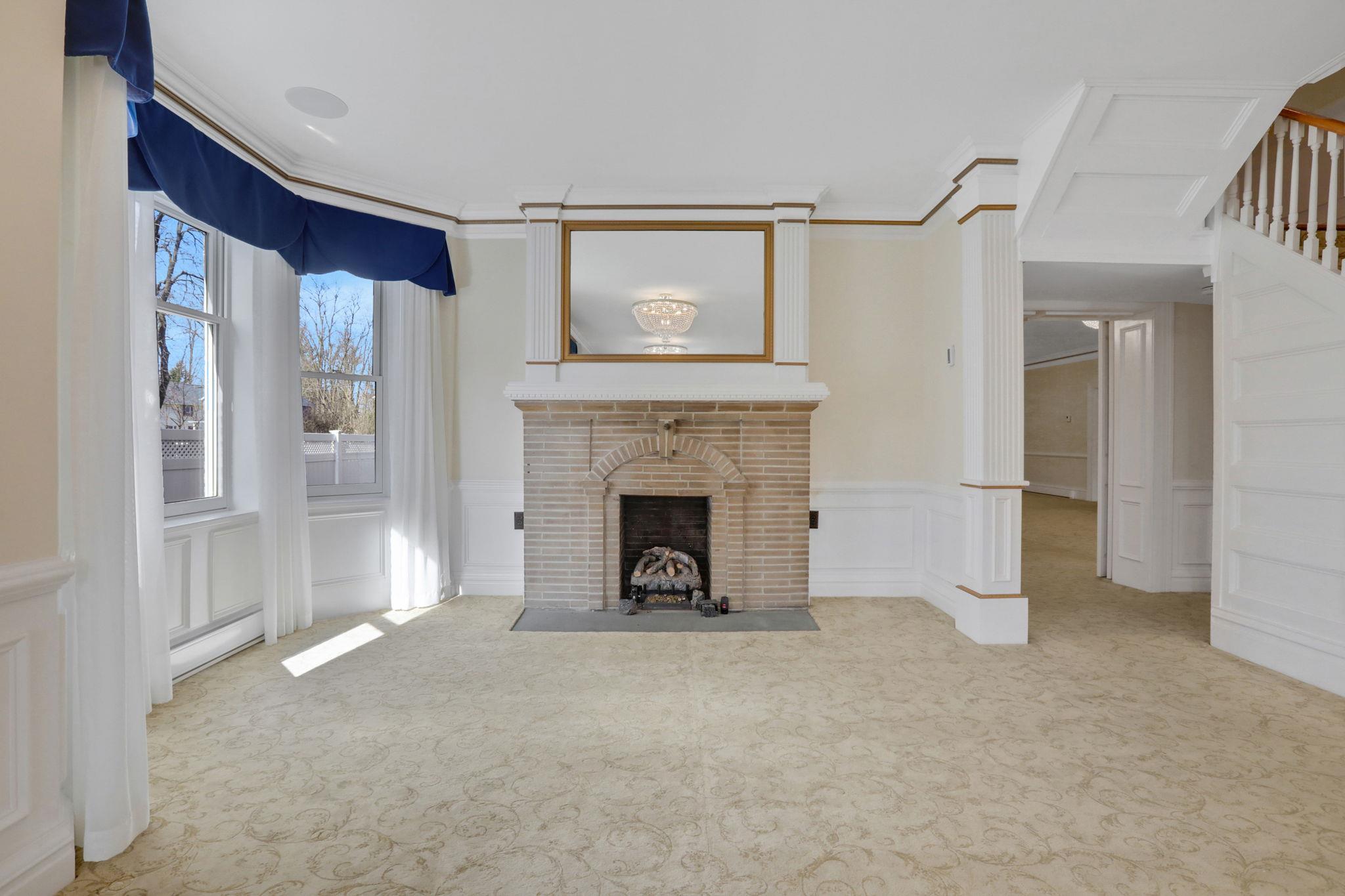 411 Albany Avenue, Kingston, New York image 15