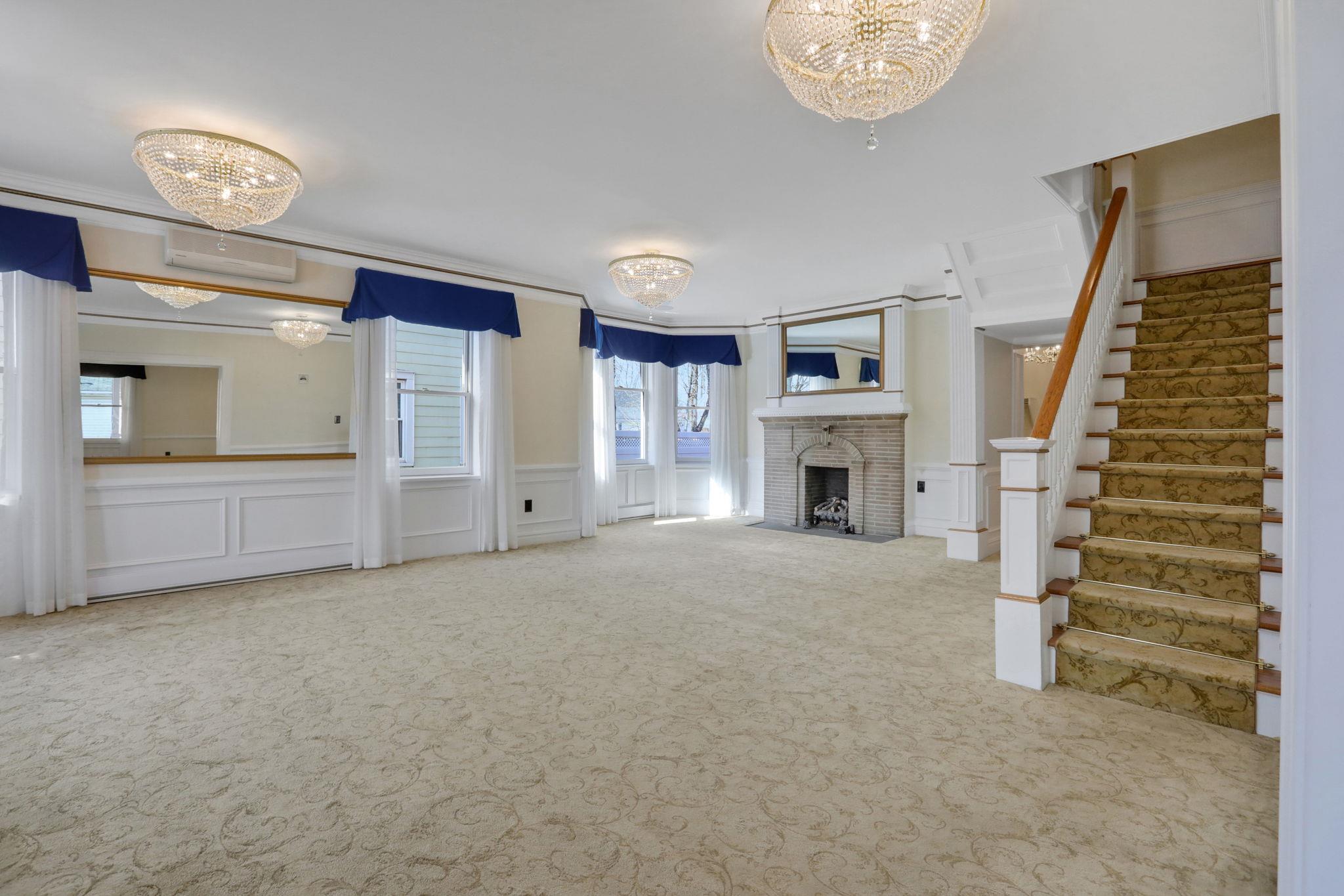 411 Albany Avenue, Kingston, New York image 12