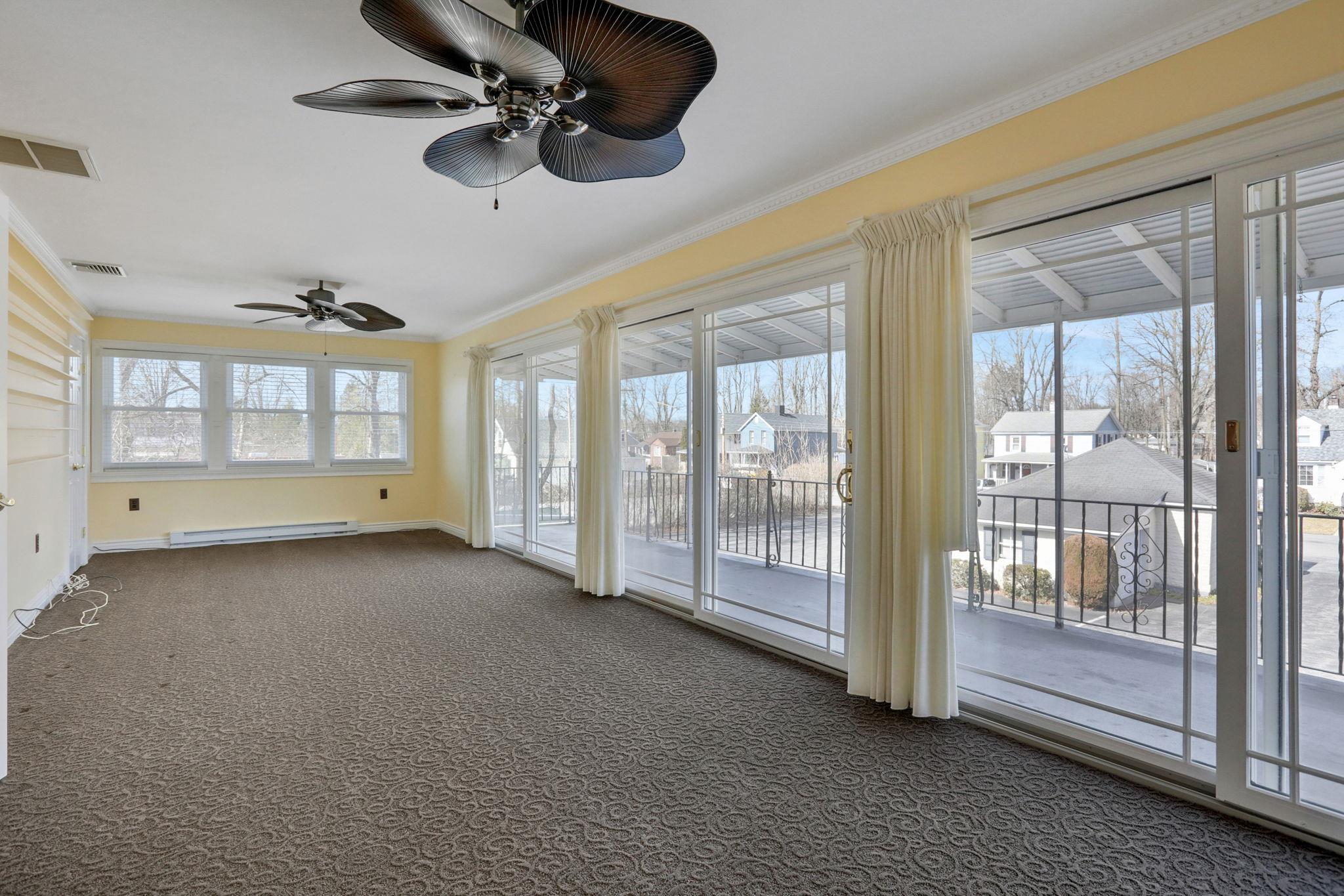 411 Albany Avenue, Kingston, New York image 21