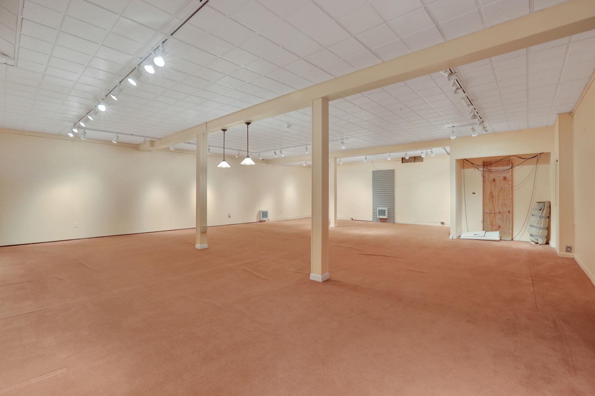 411 Albany Avenue, Kingston, New York image 45