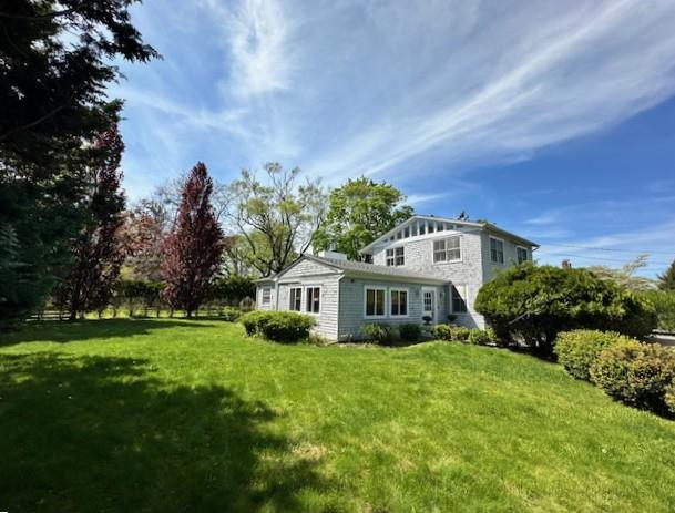 61 Baycrest Avenue