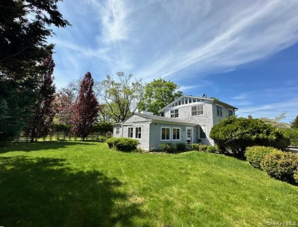 61 Baycrest Avenue