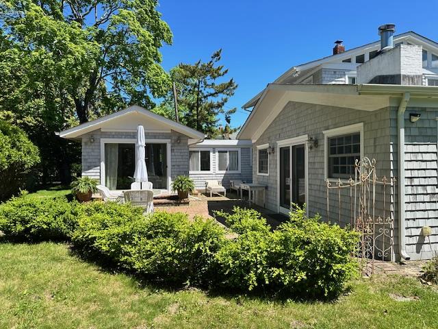 61 Baycrest Avenue