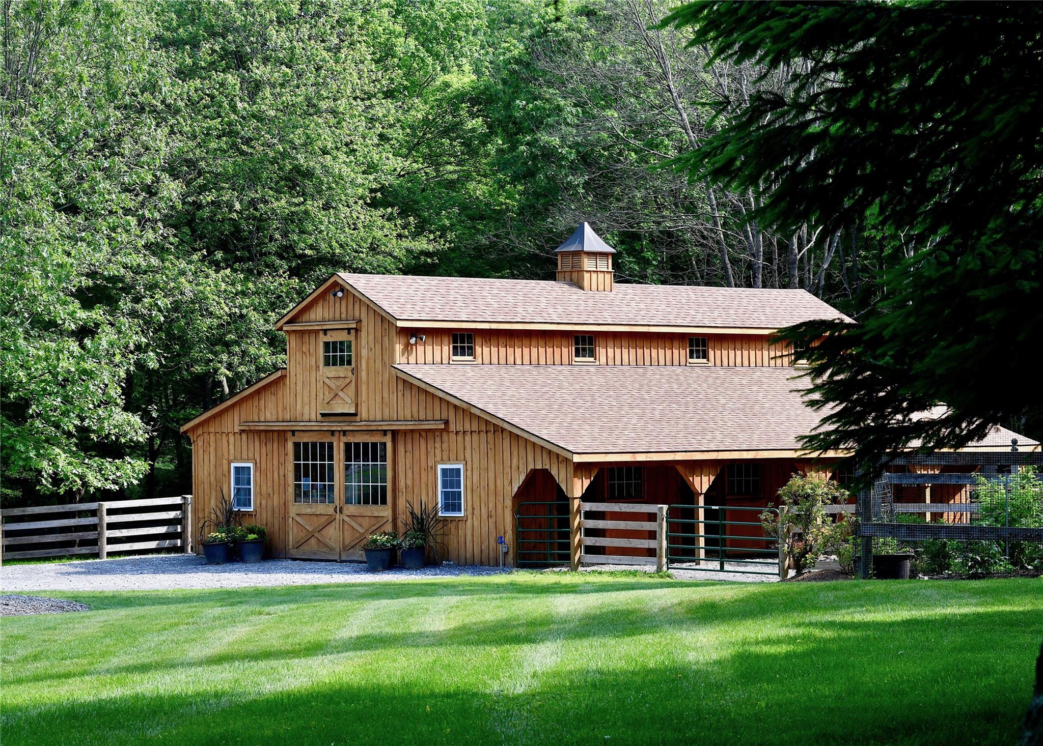 175 Finch Road, North Salem, New York image 3