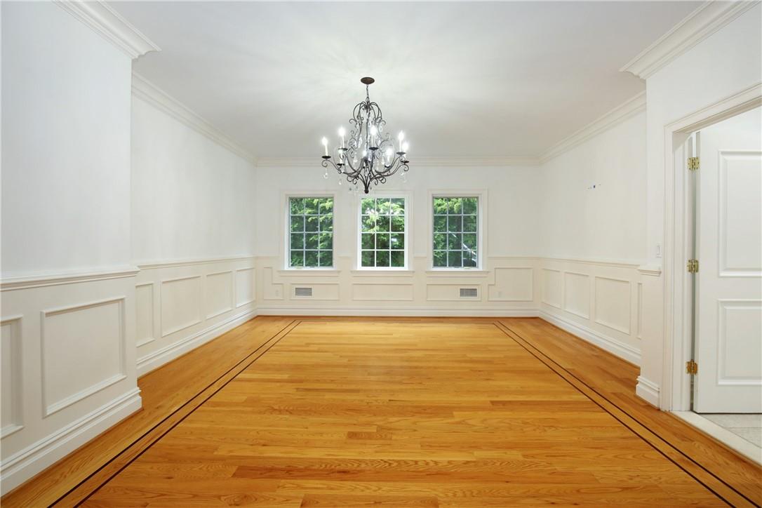 193 Saxon Woods Road