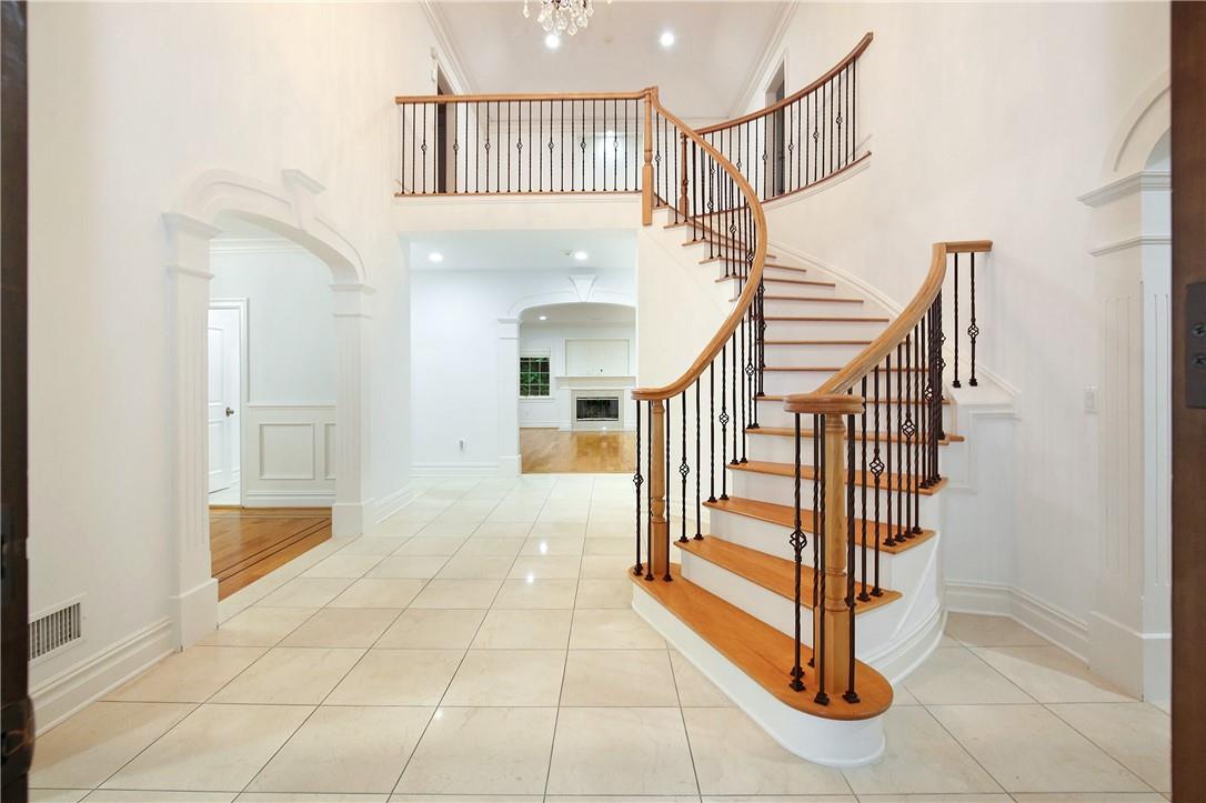 193 Saxon Woods Road