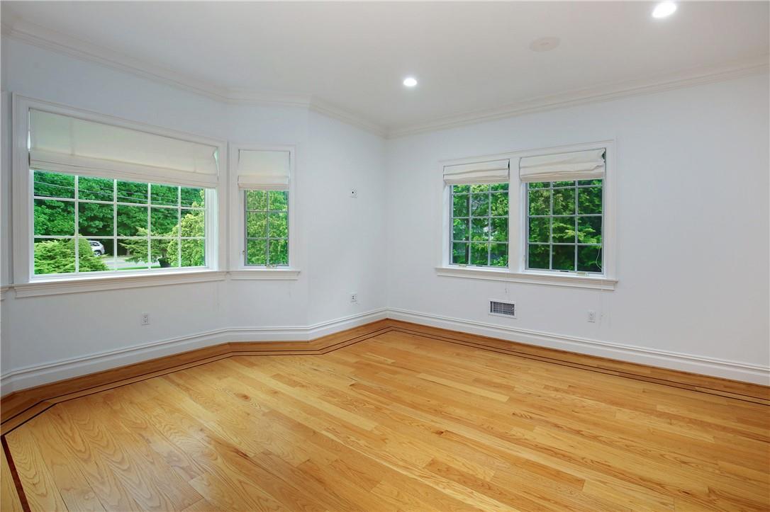 193 Saxon Woods Road