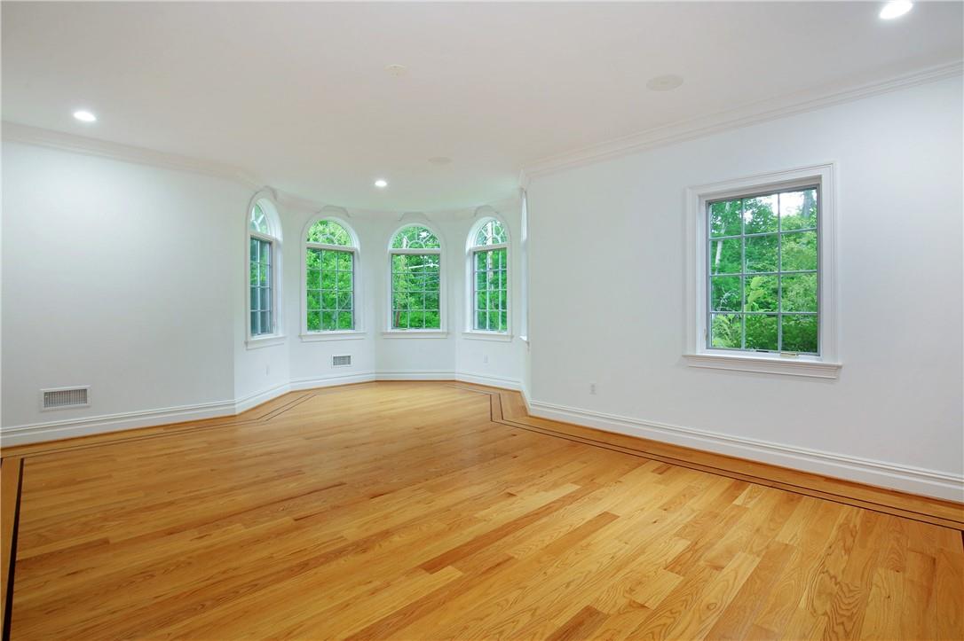 193 Saxon Woods Road