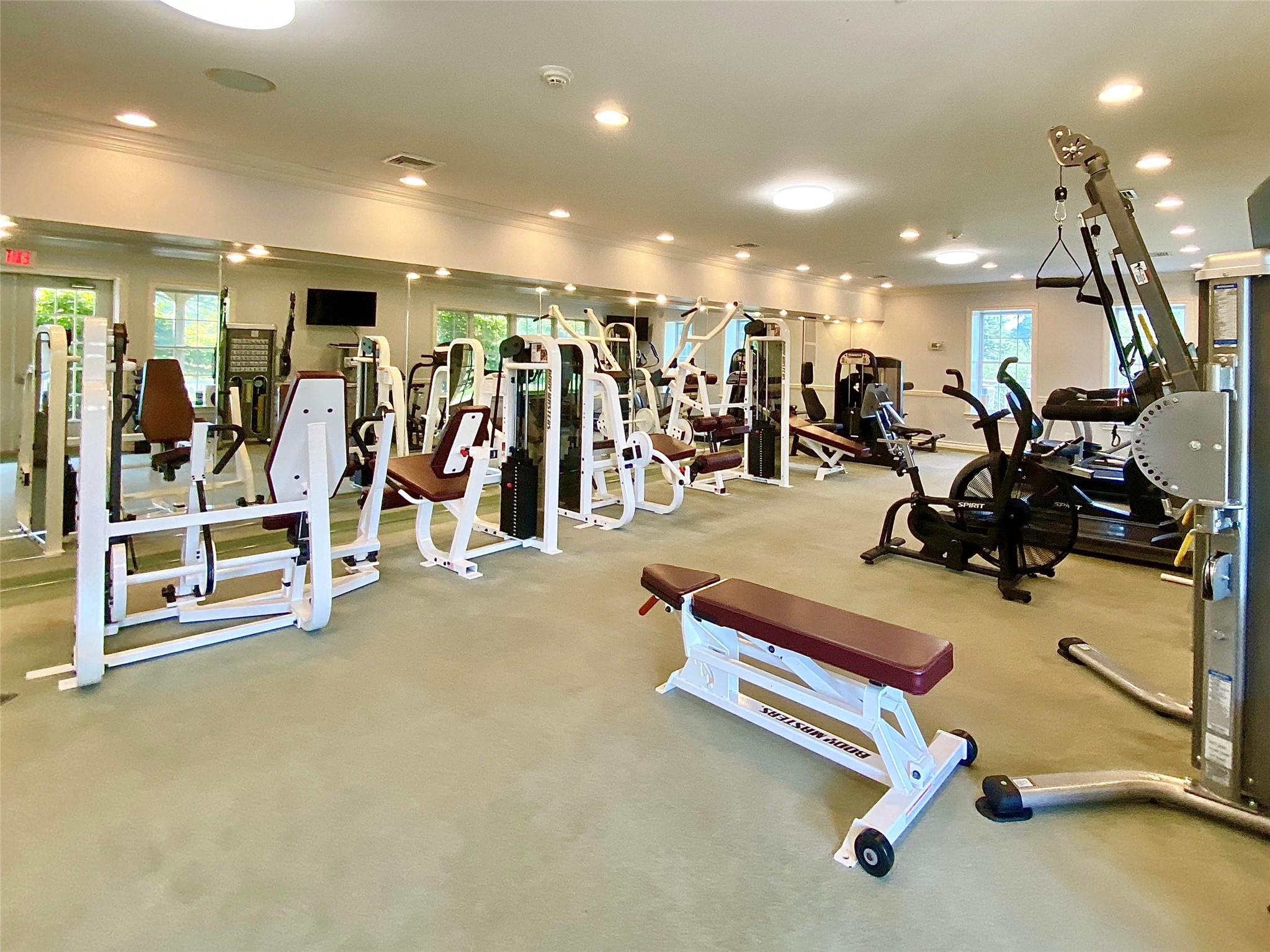 Rhinebeck, New York 12572, United States, 2 Bedrooms Bedrooms, ,3 BathroomsBathrooms,Residential,Pending,182212