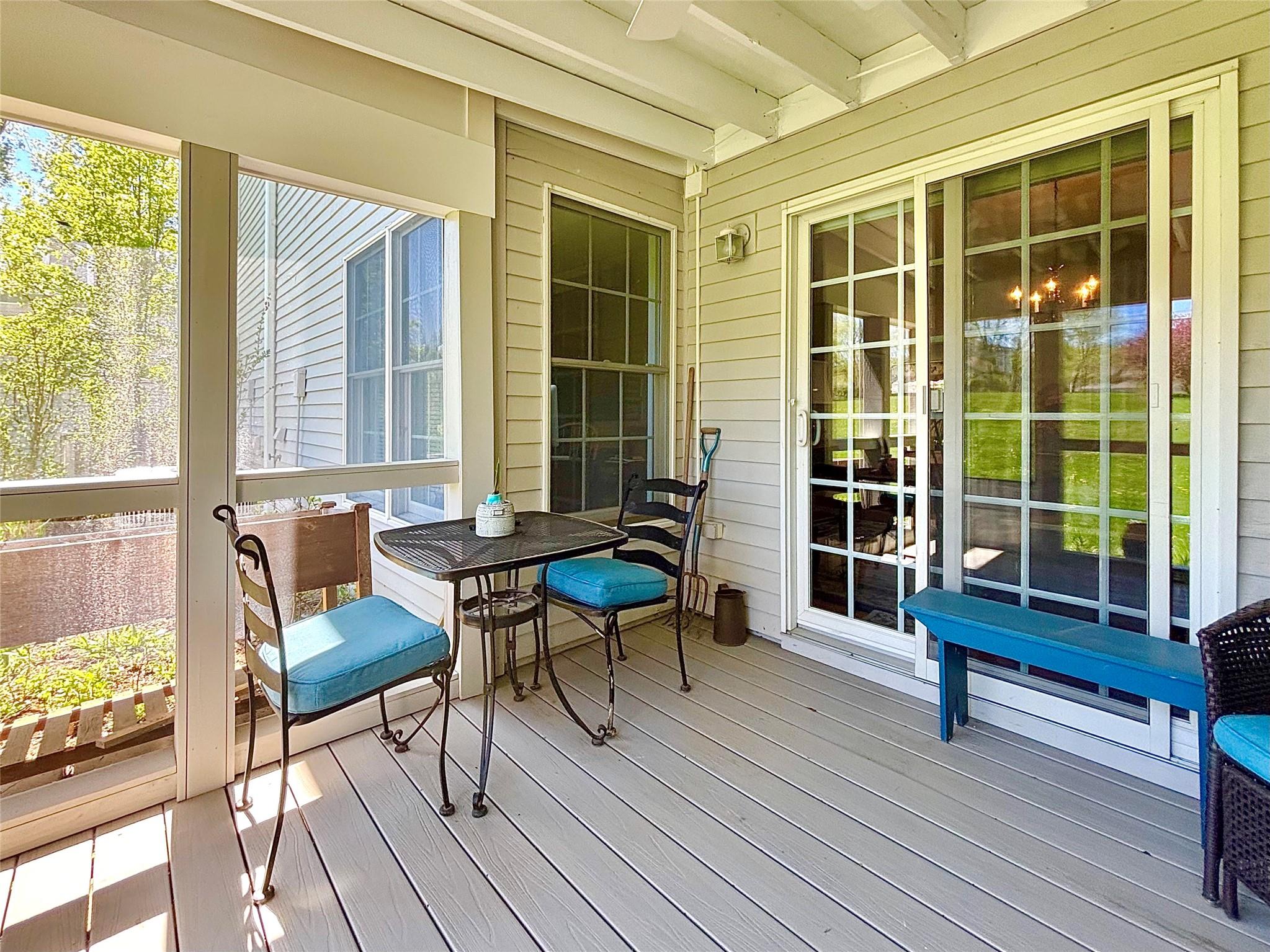 Rhinebeck, New York 12572, United States, 2 Bedrooms Bedrooms, ,3 BathroomsBathrooms,Residential,Pending,182212