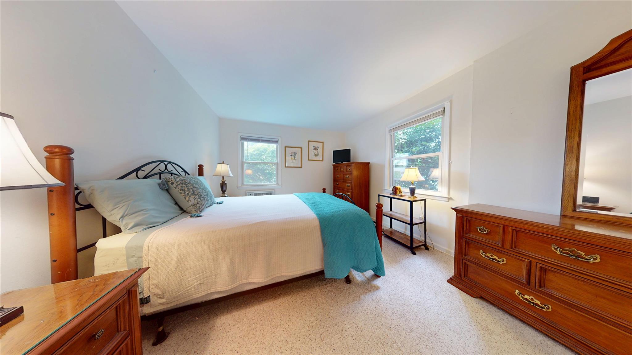 10 Lenox Court #806, Suffern, New York image 9