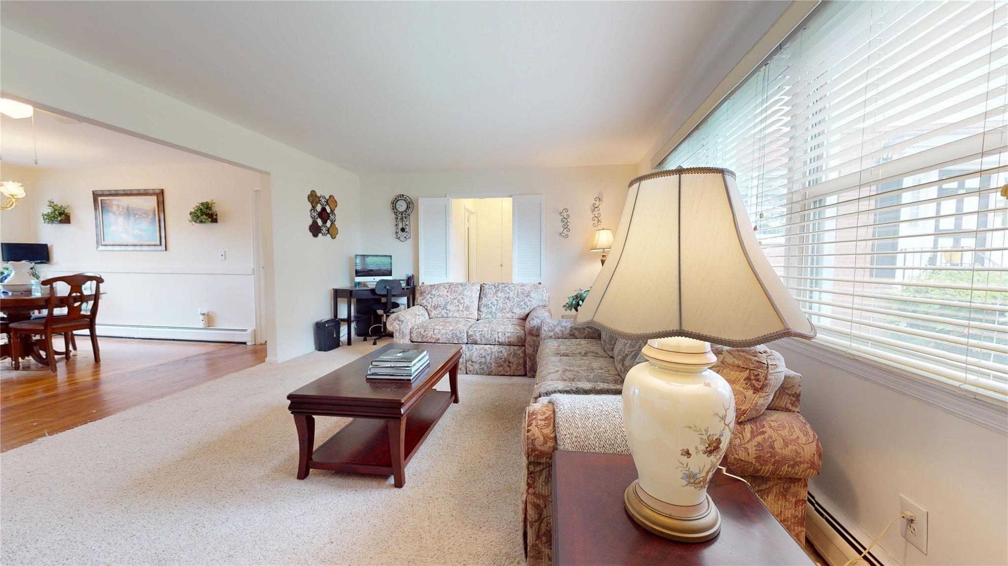 10 Lenox Court #806, Suffern, New York image 3