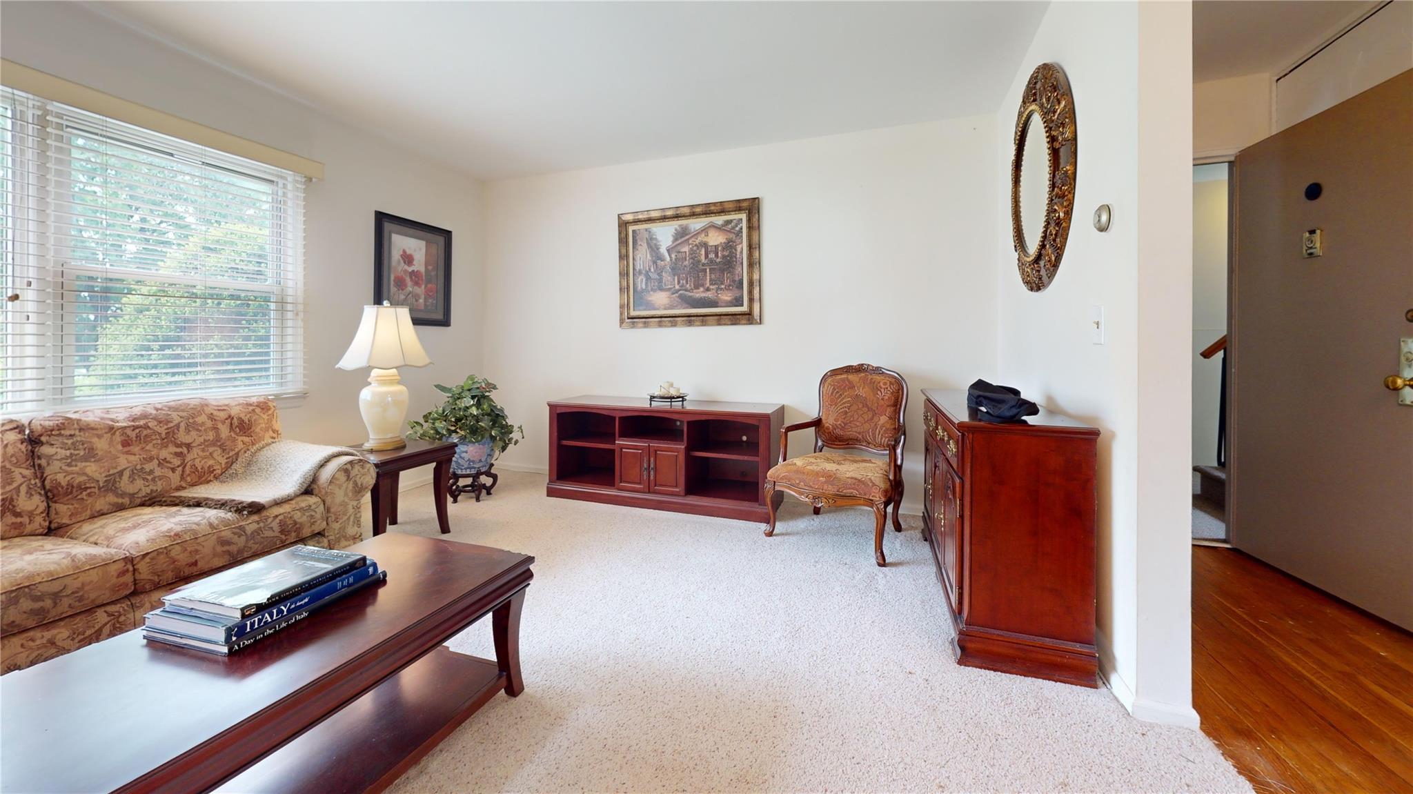 10 Lenox Court #806, Suffern, New York image 4