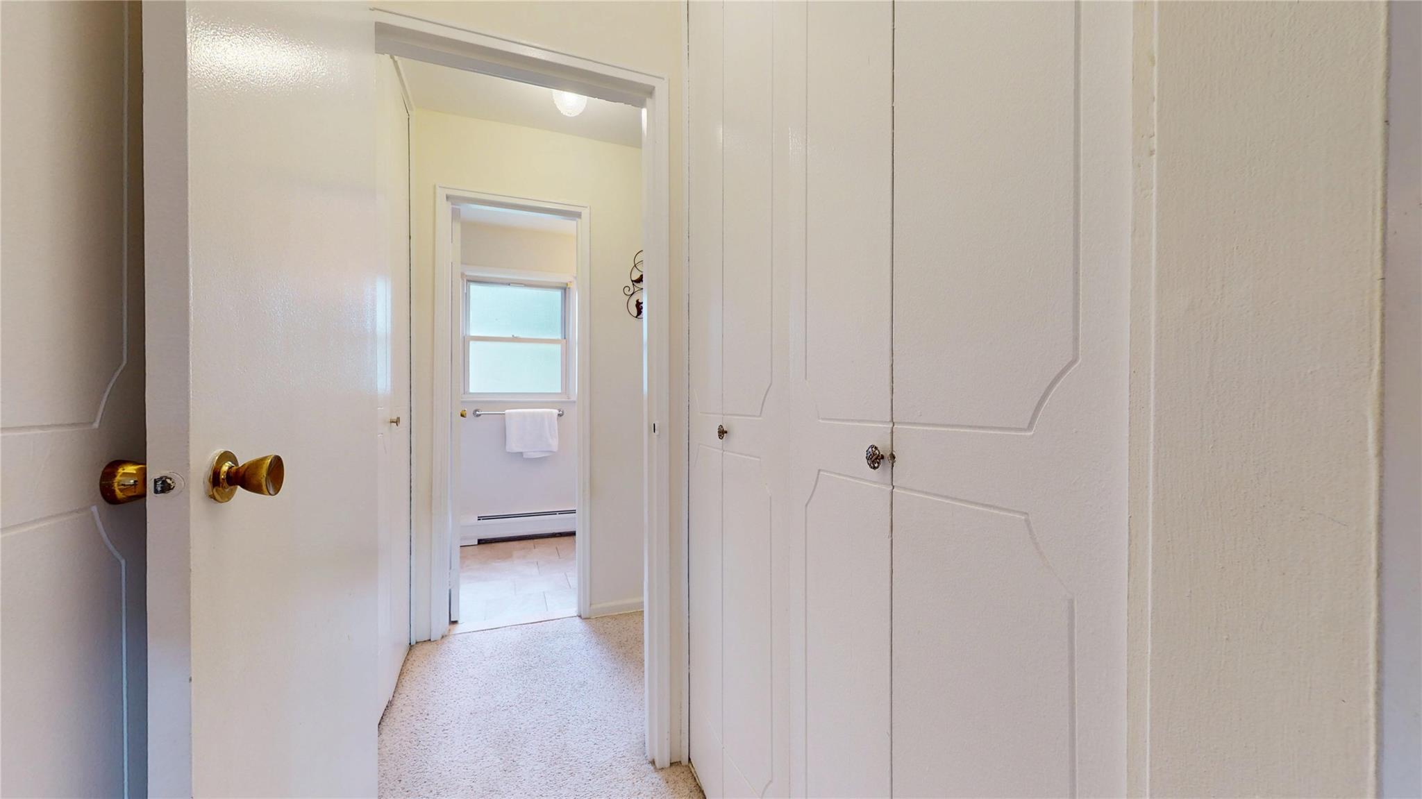 10 Lenox Court #806, Suffern, New York image 12