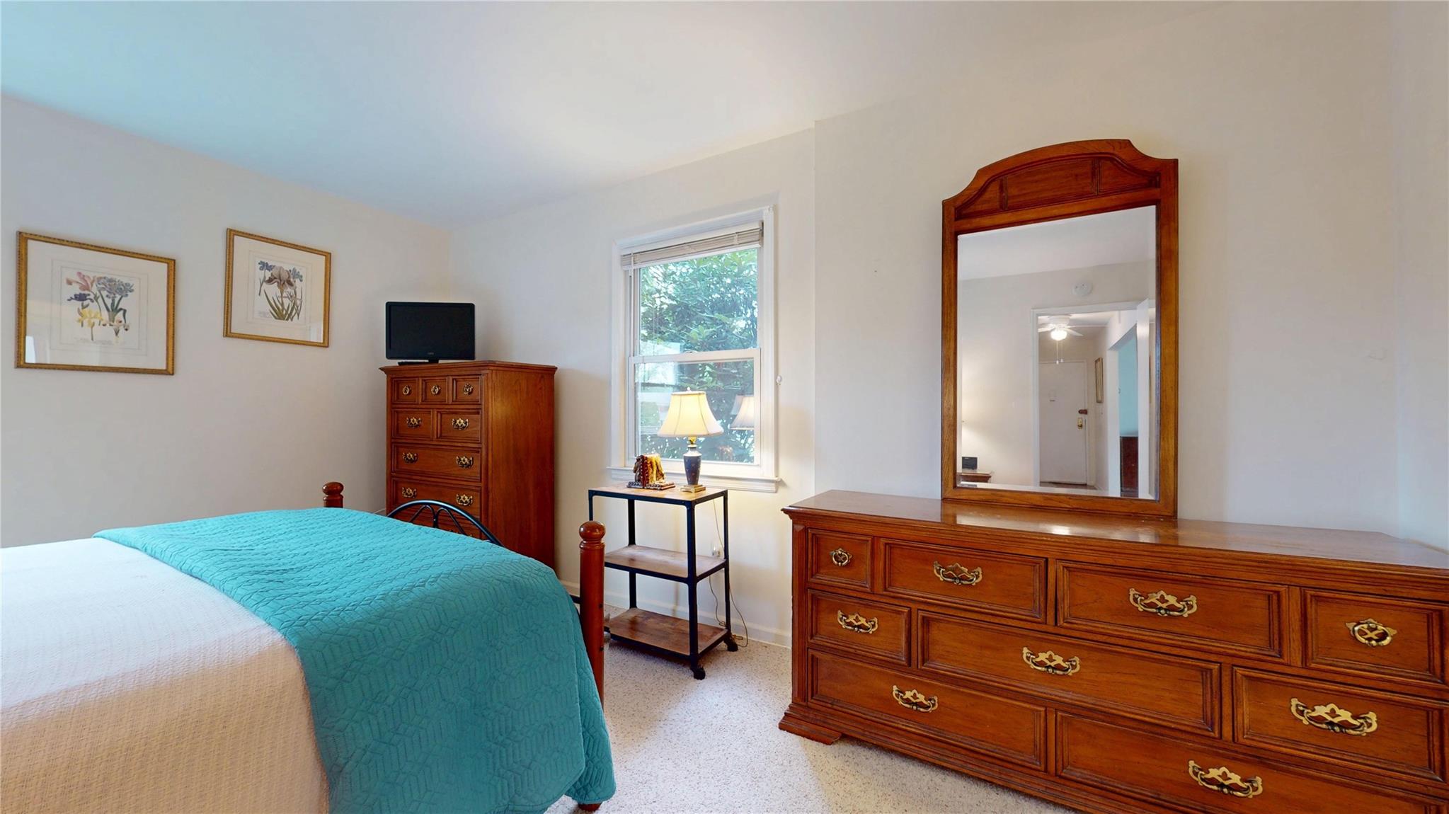 10 Lenox Court #806, Suffern, New York image 10