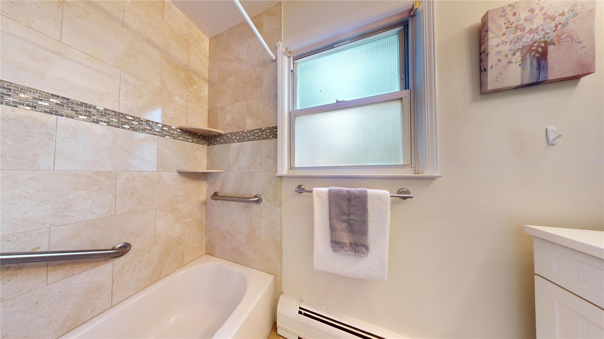 10 Lenox Court #806, Suffern, New York image 13
