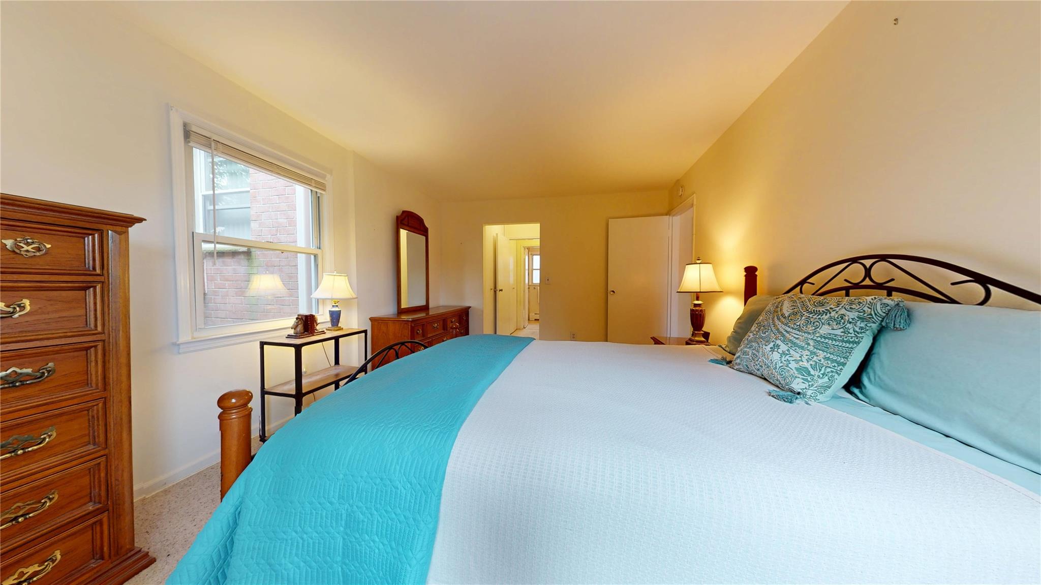 10 Lenox Court #806, Suffern, New York image 11