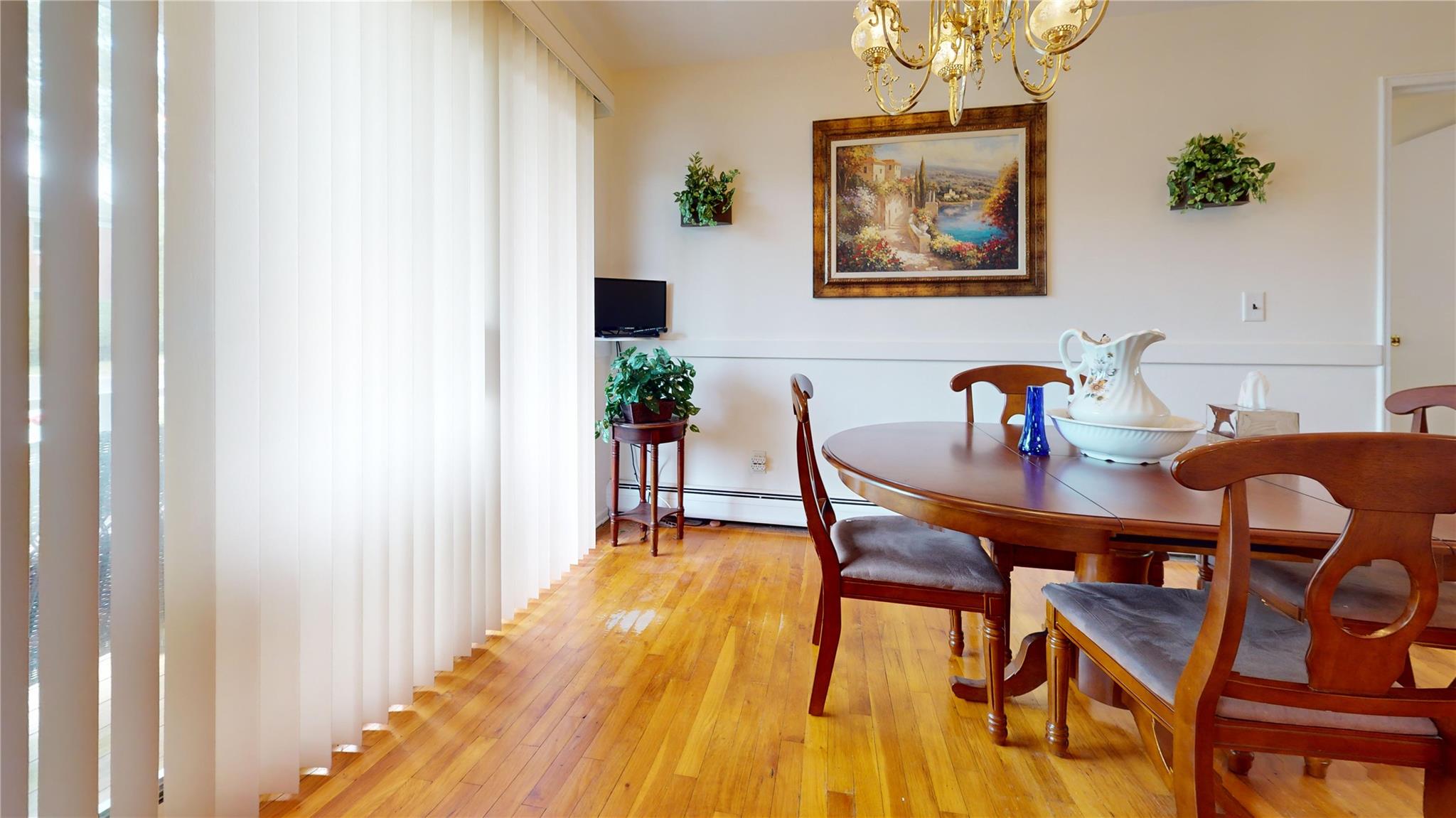 10 Lenox Court #806, Suffern, New York image 7