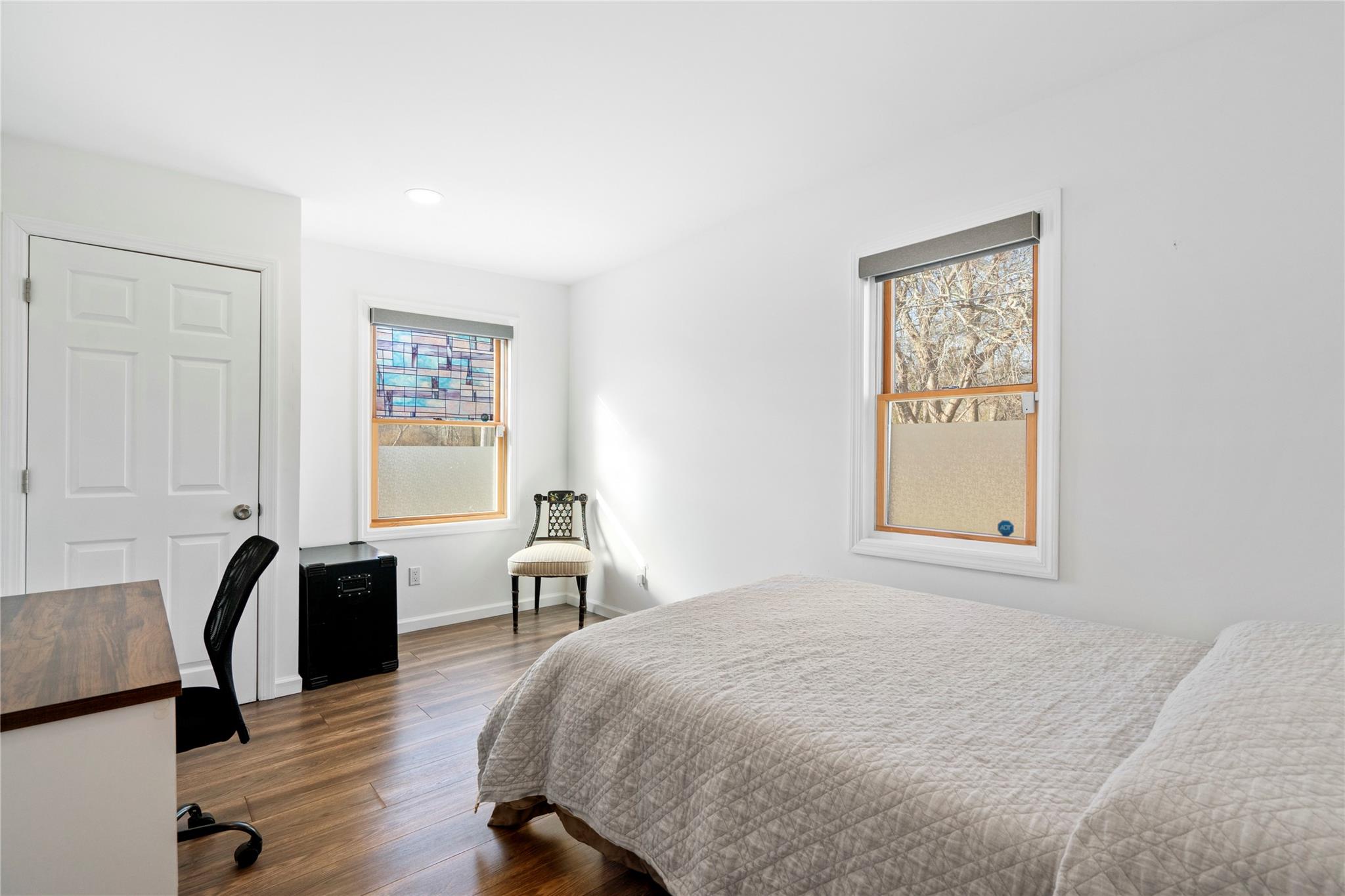 113 Mckinley Drive, Mastic Beach, New York image 14
