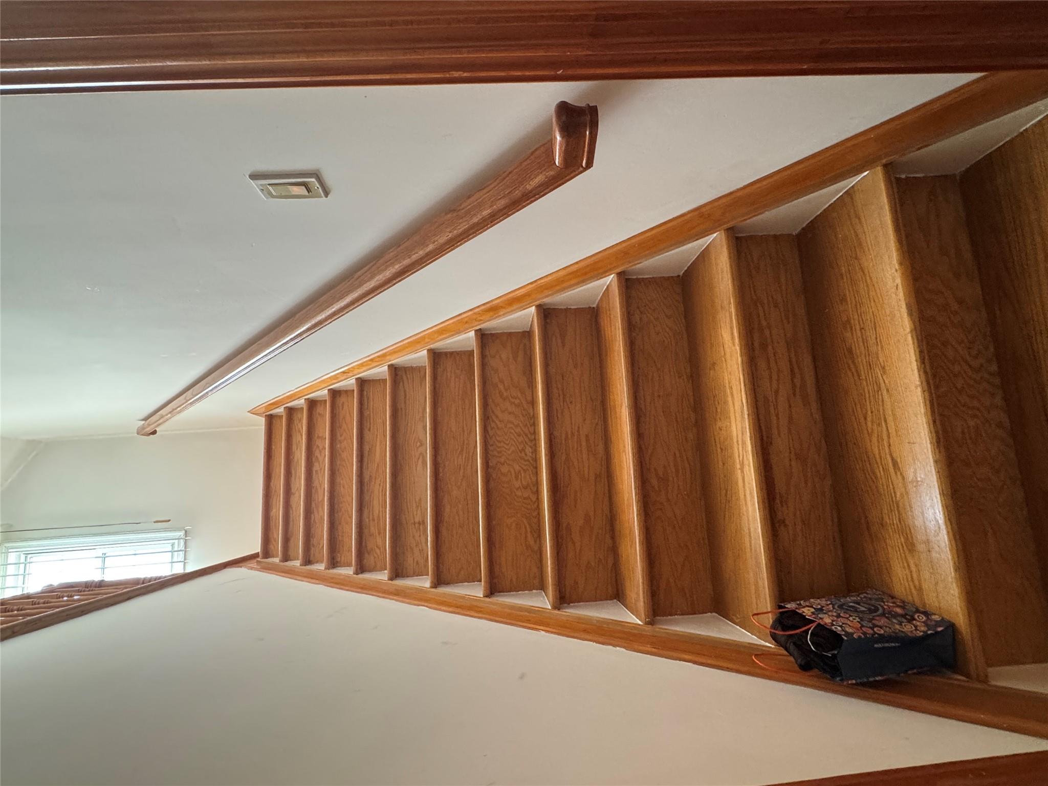 342 Garfield Avenue, West Hempstead, New York image 6