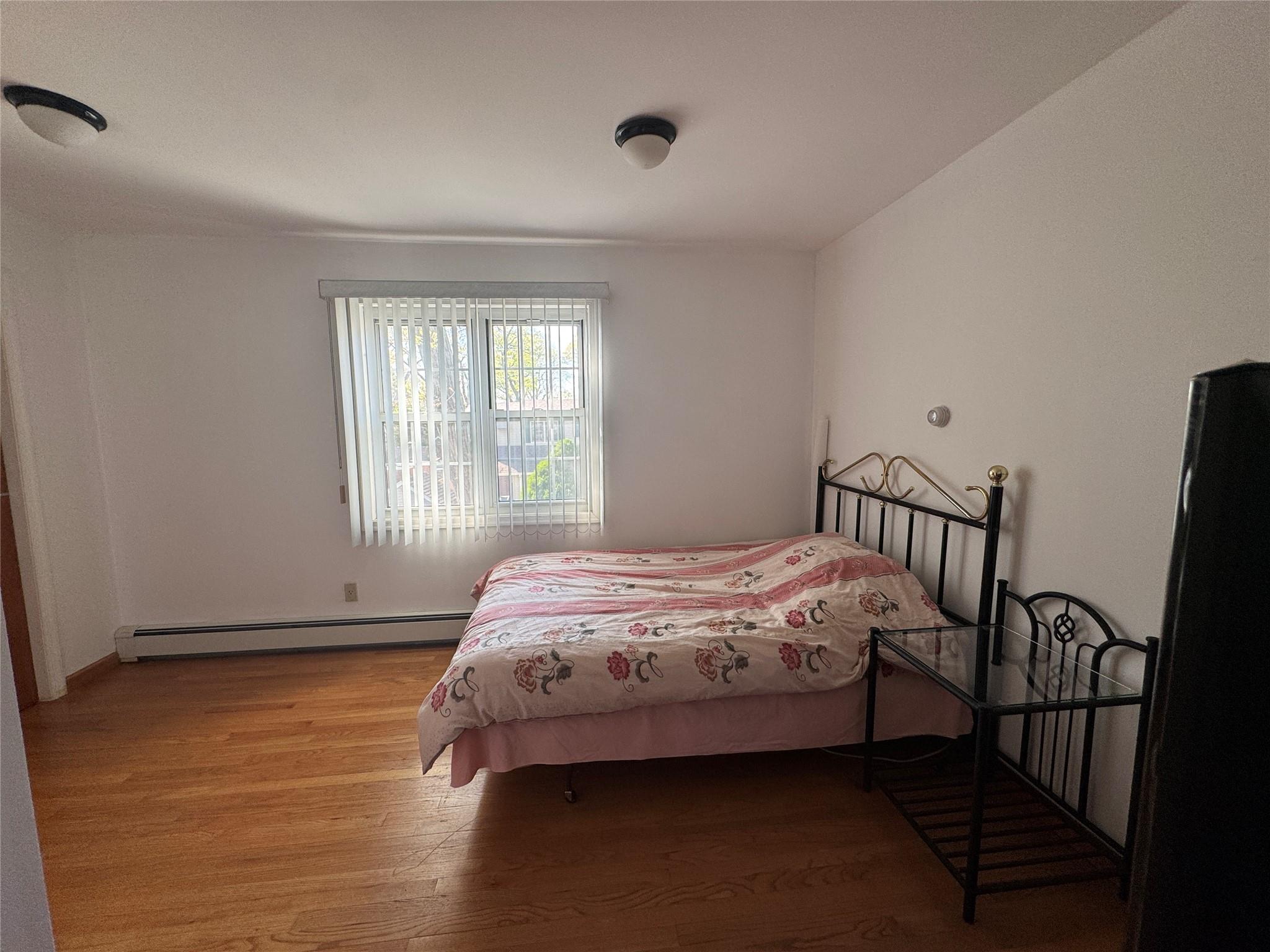 342 Garfield Avenue, West Hempstead, New York image 8