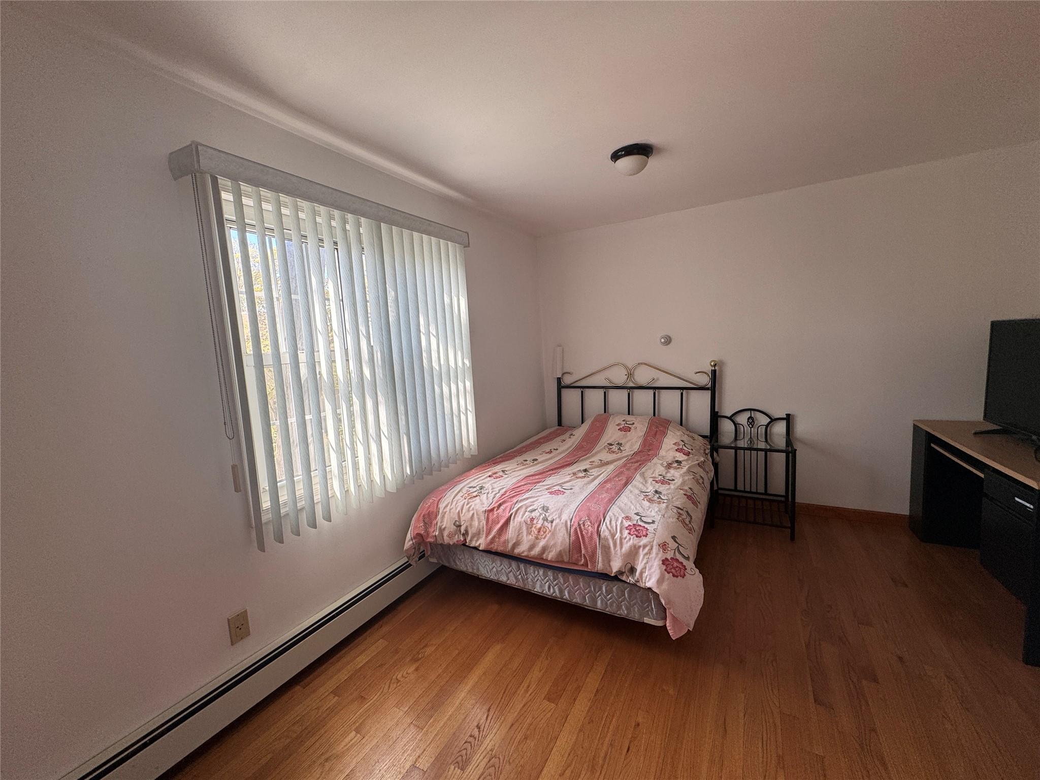 342 Garfield Avenue, West Hempstead, New York image 9