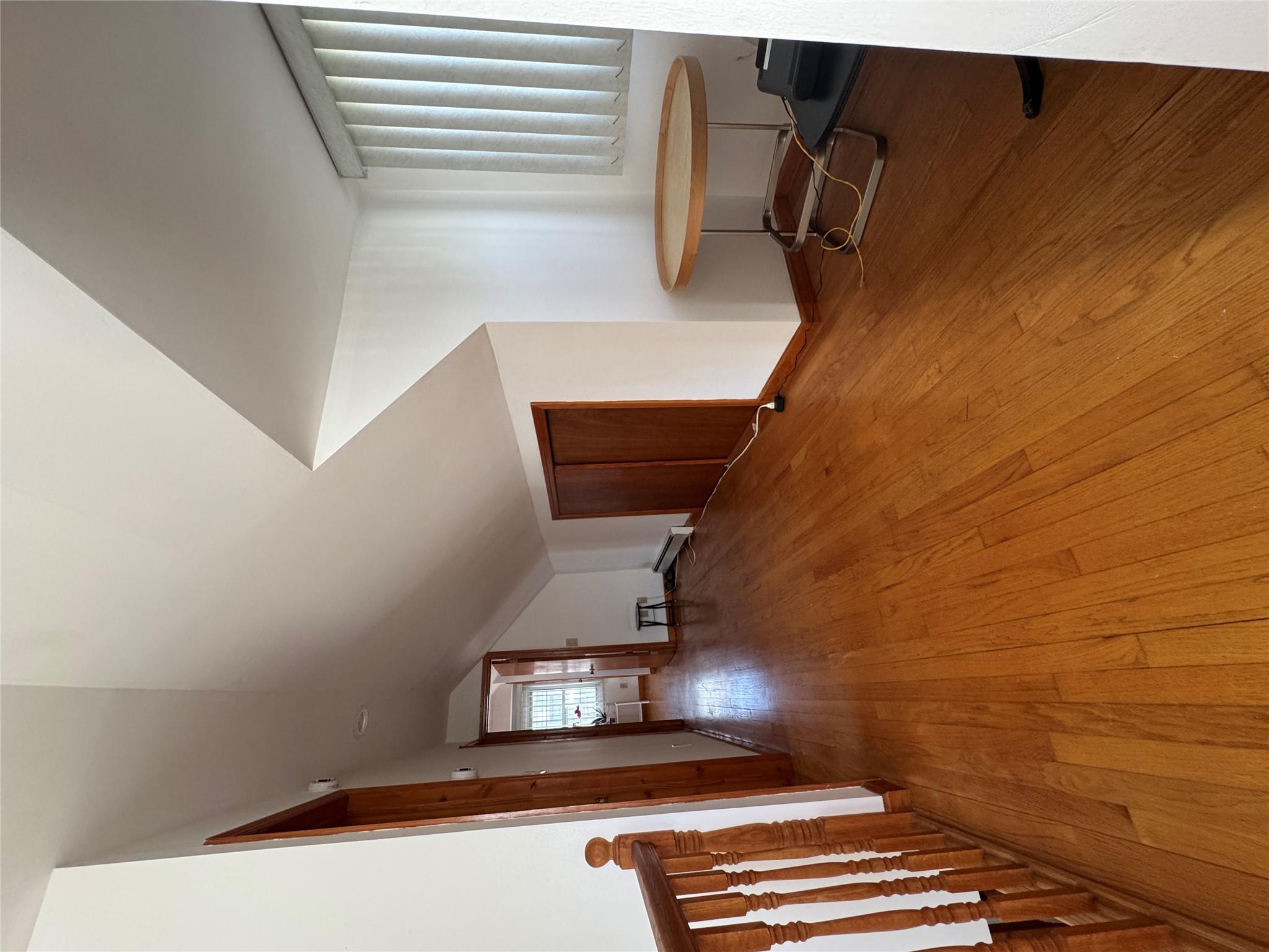342 Garfield Avenue, West Hempstead, New York image 7