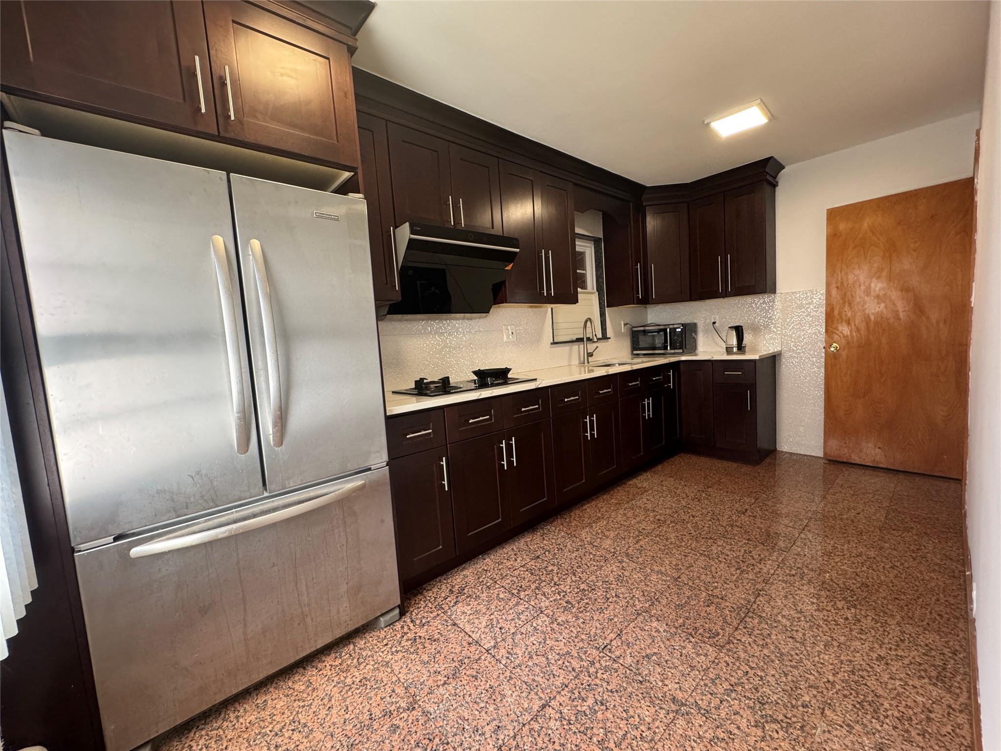 342 Garfield Avenue, West Hempstead, New York image 15