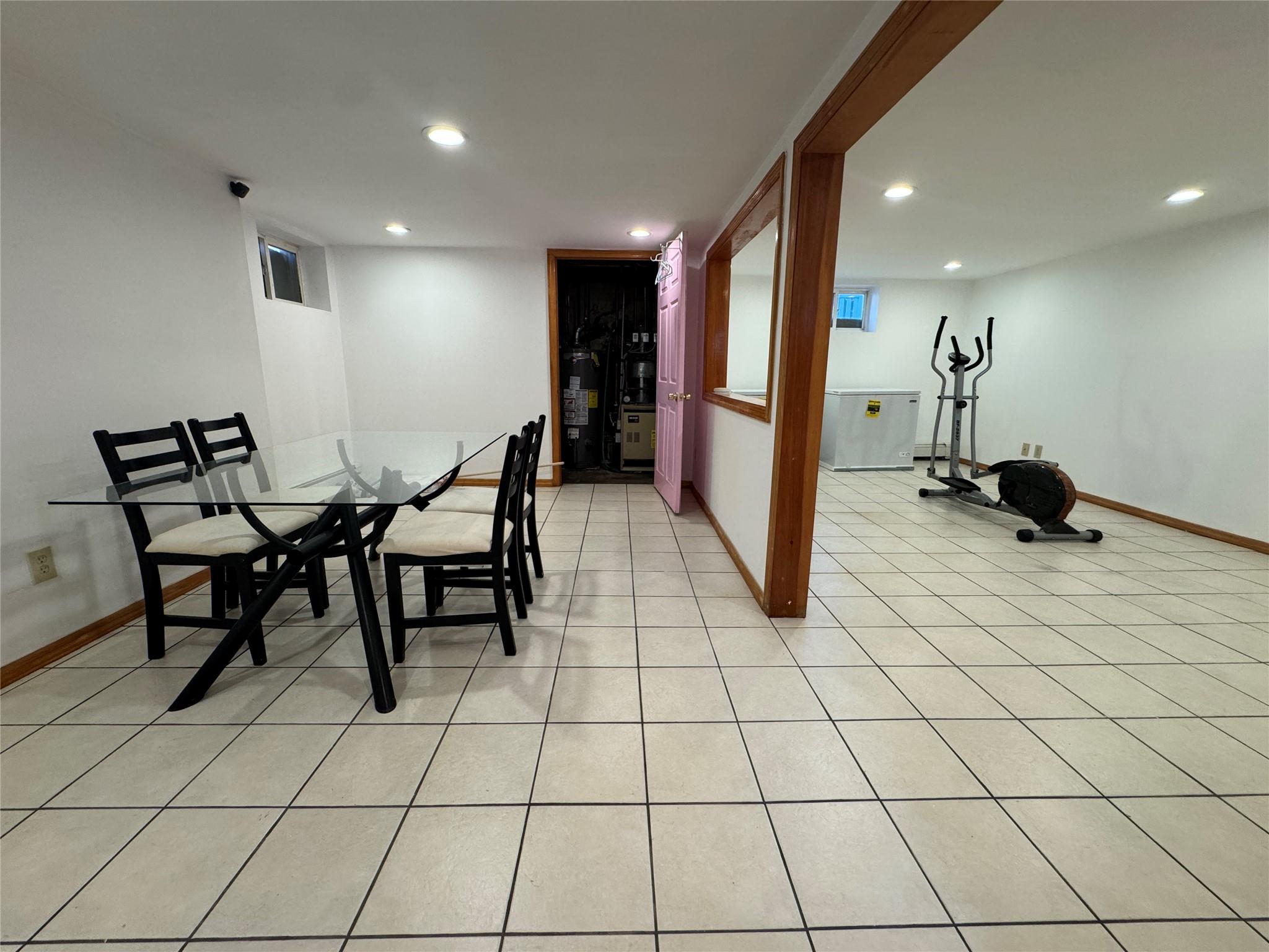 342 Garfield Avenue, West Hempstead, New York image 13