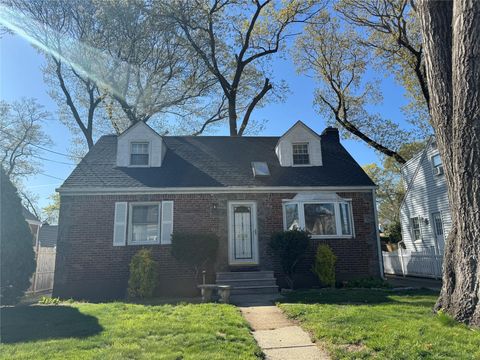 MLS: 861406