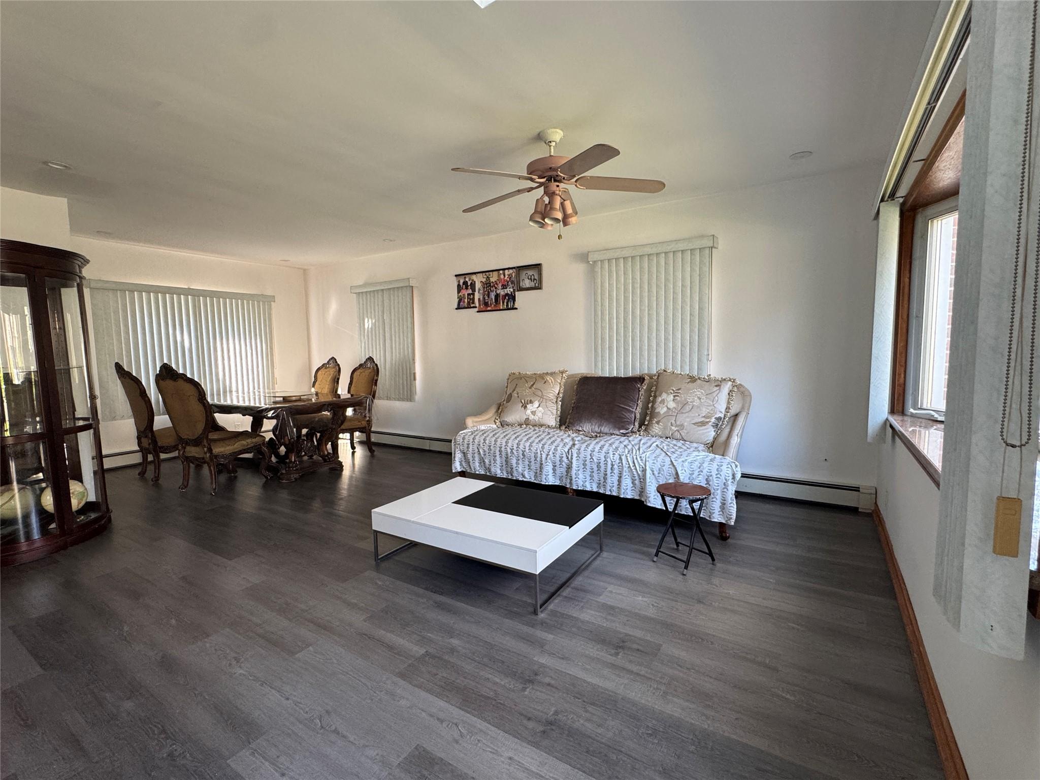 342 Garfield Avenue, West Hempstead, New York image 2