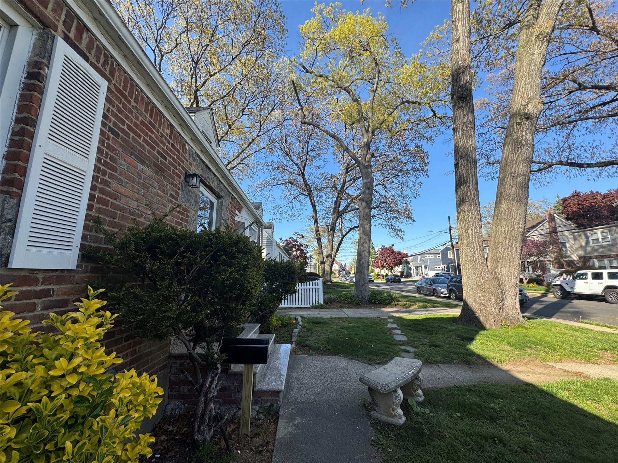 342 Garfield Avenue, West Hempstead, New York image 17