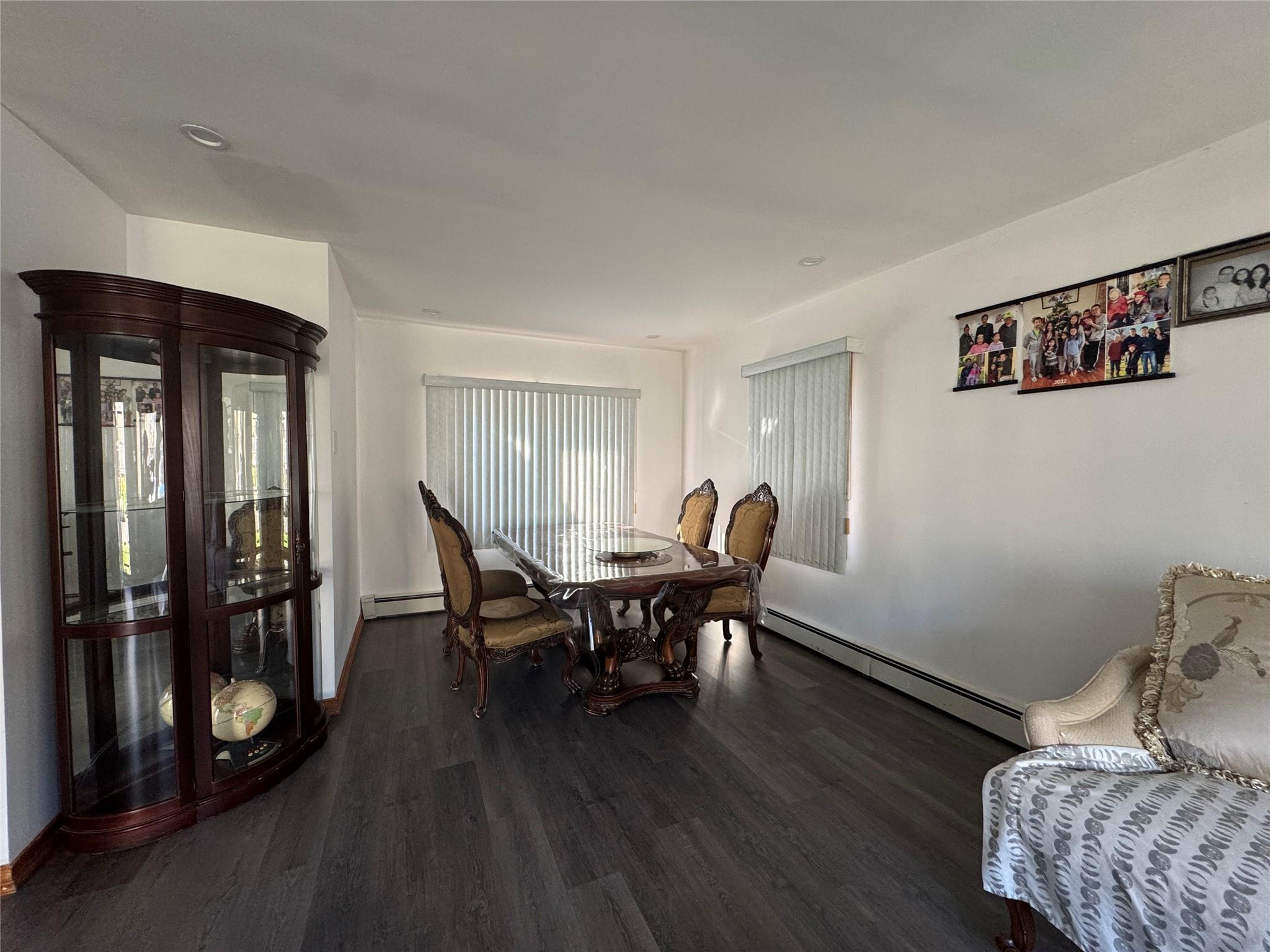 342 Garfield Avenue, West Hempstead, New York image 3