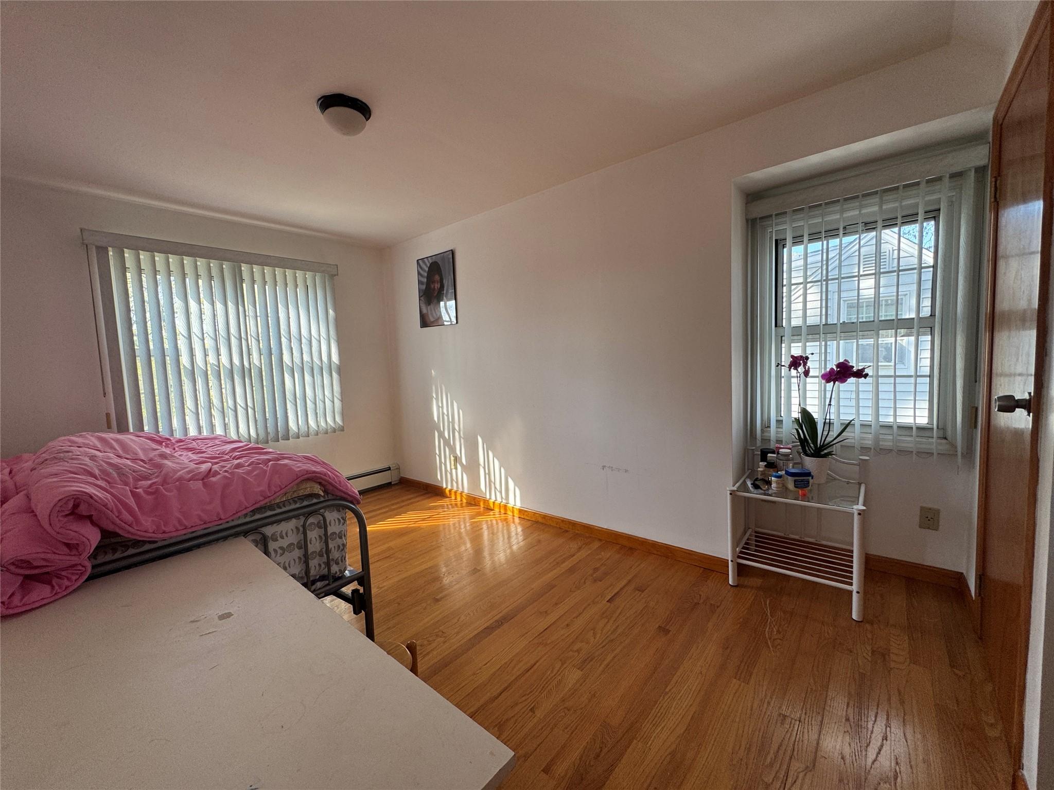 342 Garfield Avenue, West Hempstead, New York image 10