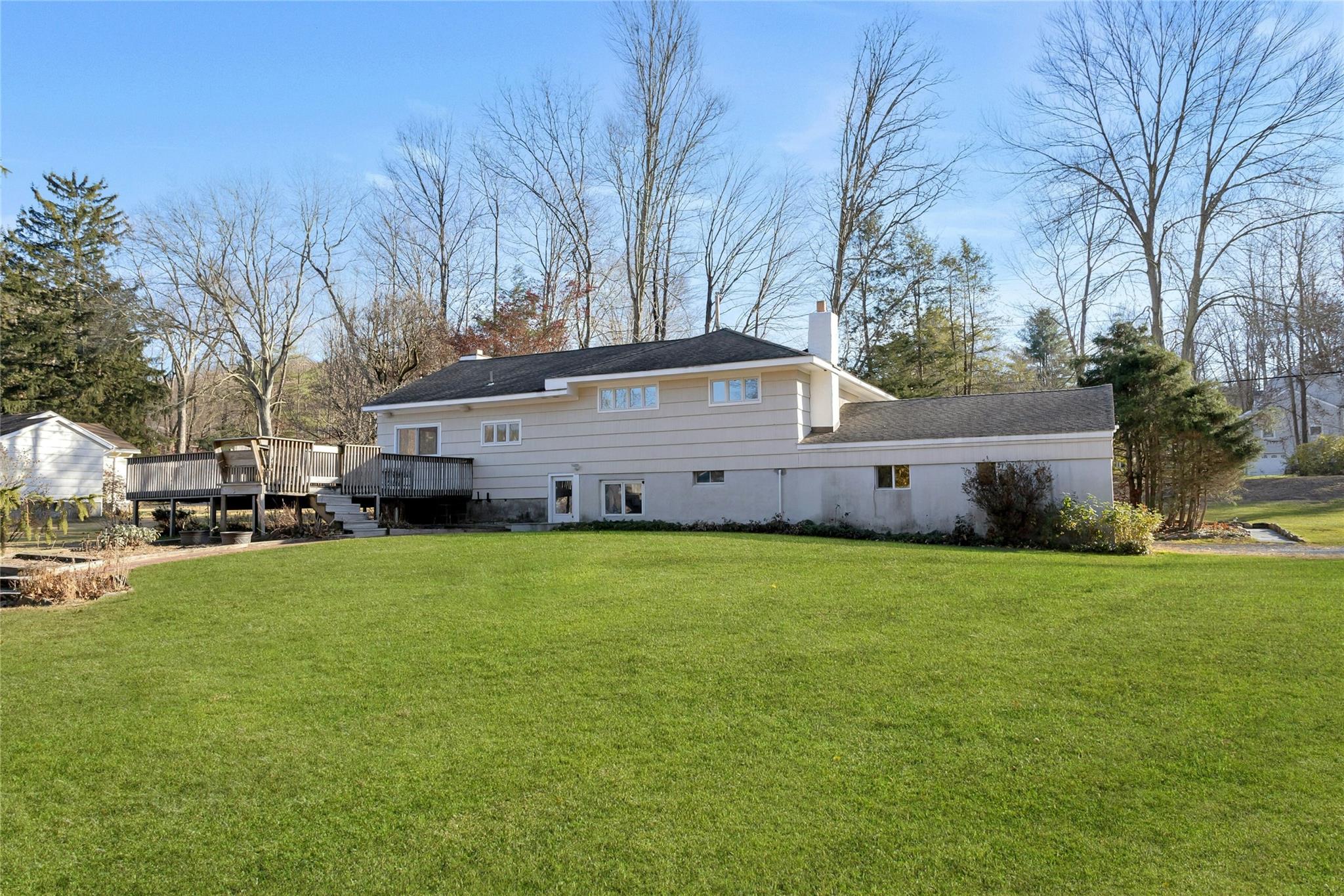 8 Nash Road, North Salem, New York image 25