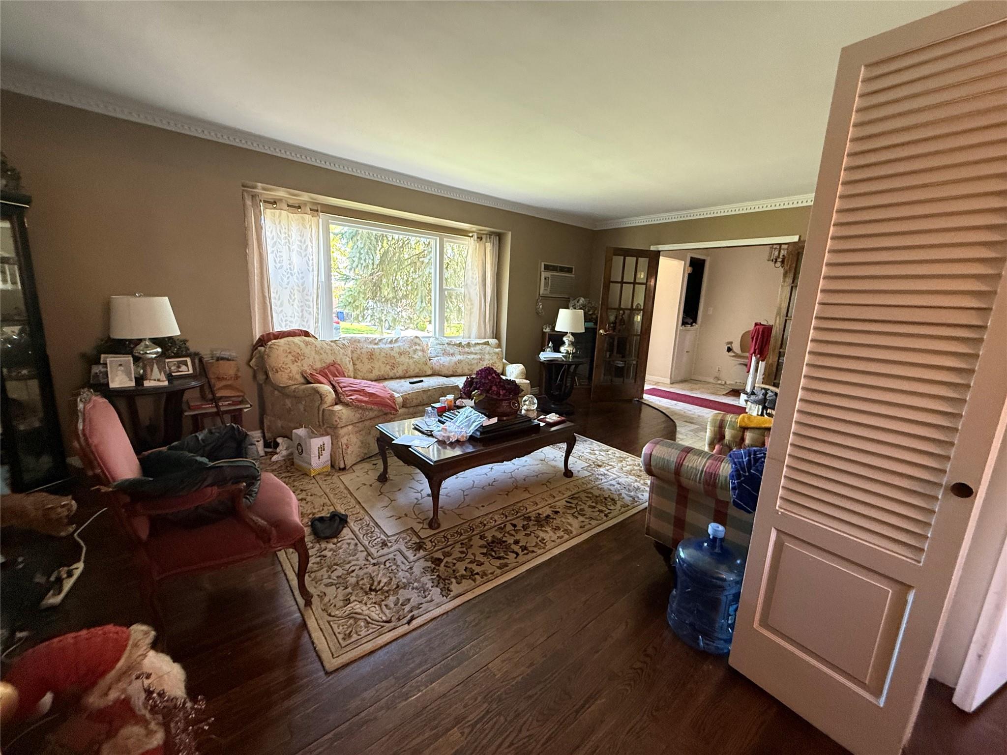 78-44 220th Street, Oakland Gardens, New York image 5
