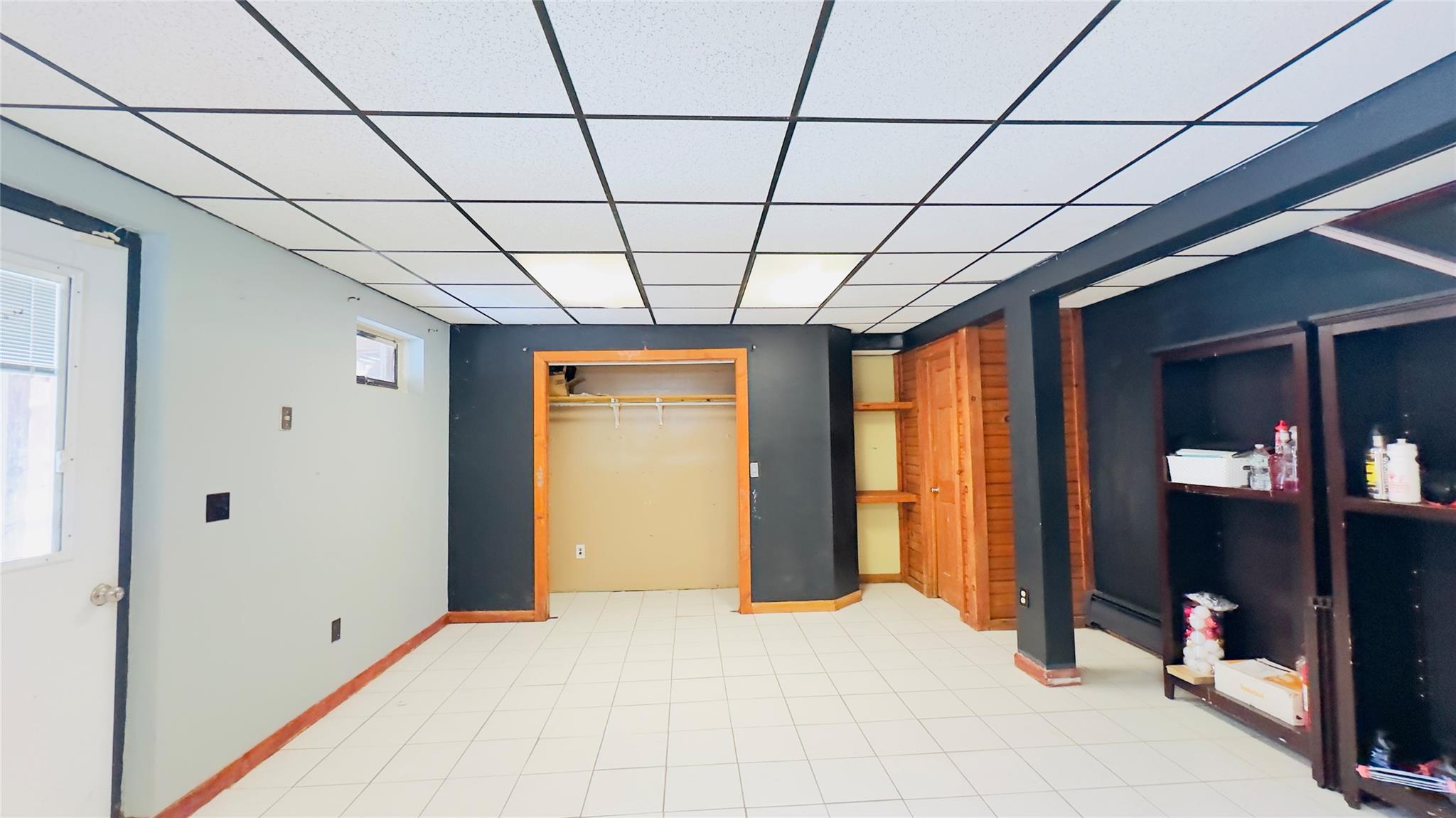 Pleasant Valley, New York 12569, United States, 3 Bedrooms Bedrooms, ,1 BathroomBathrooms,Residential,Pending,4663