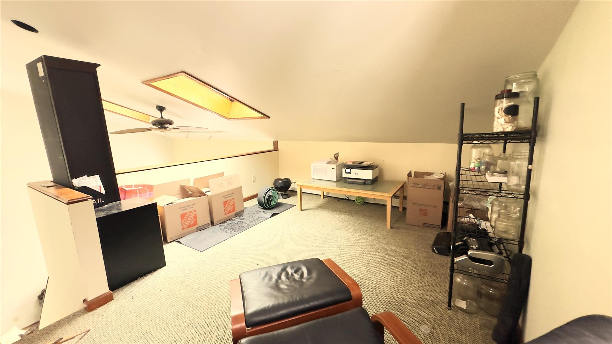 Pleasant Valley, New York 12569, United States, 3 Bedrooms Bedrooms, ,1 BathroomBathrooms,Residential,Pending,4663