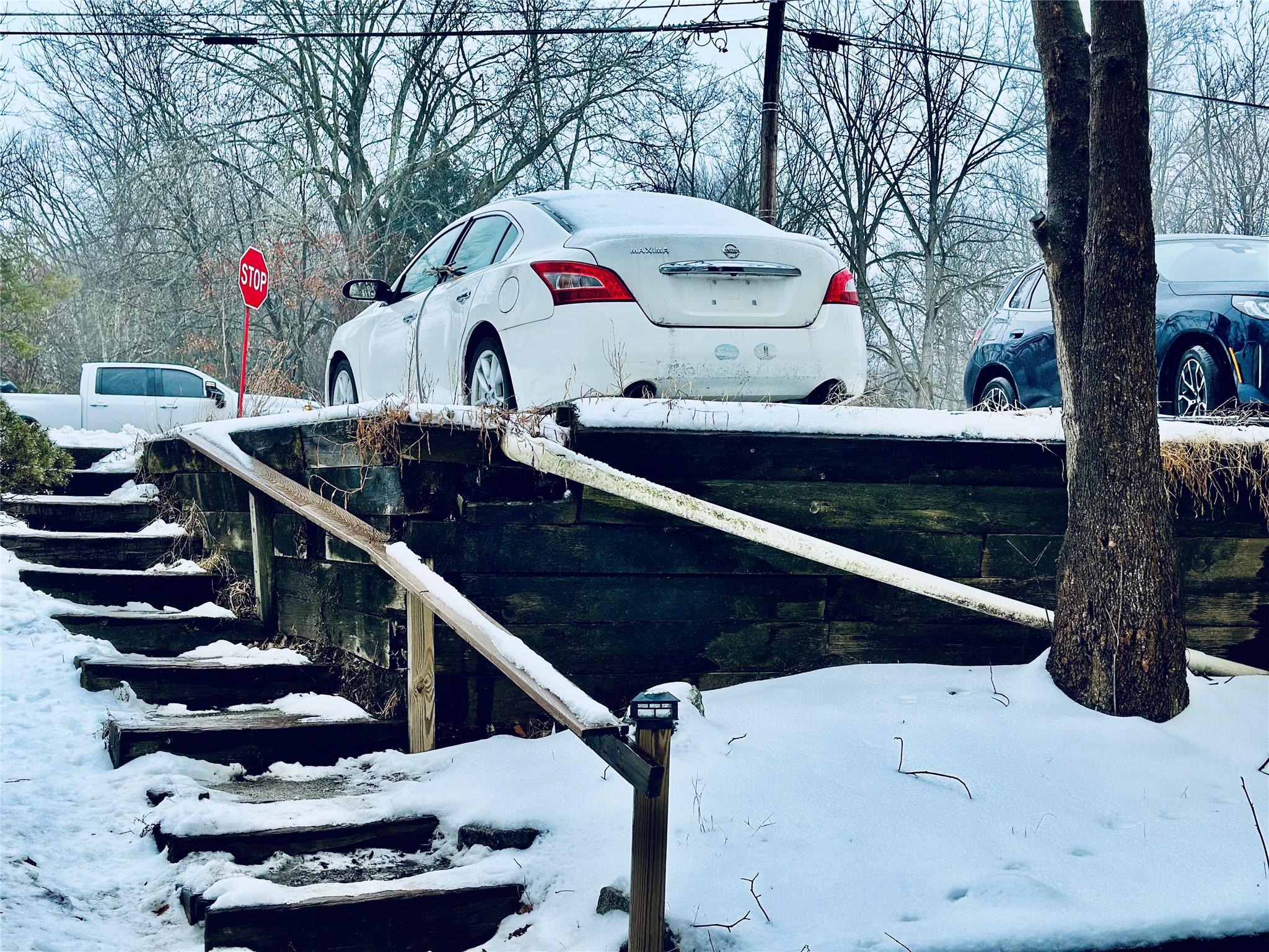 Pleasant Valley, New York 12569, United States, 3 Bedrooms Bedrooms, ,1 BathroomBathrooms,Residential,Pending,4663