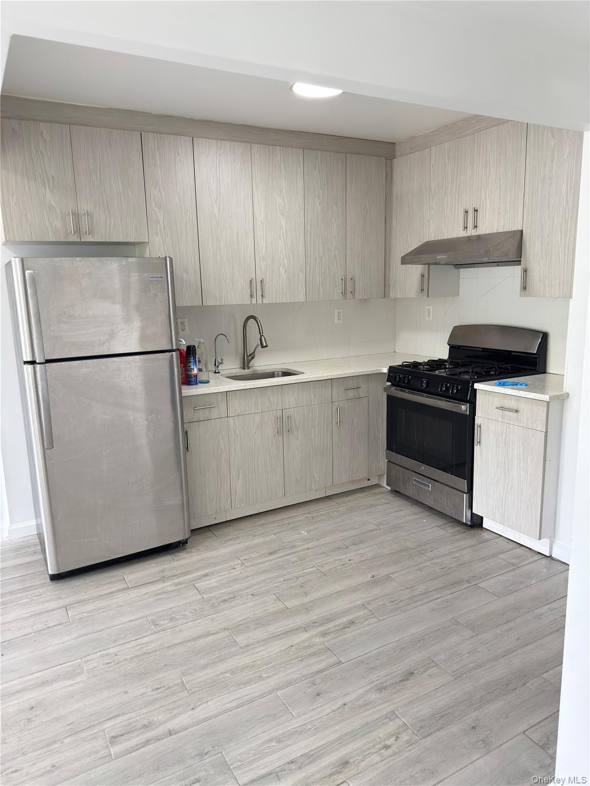 49-10 111th Street 3A