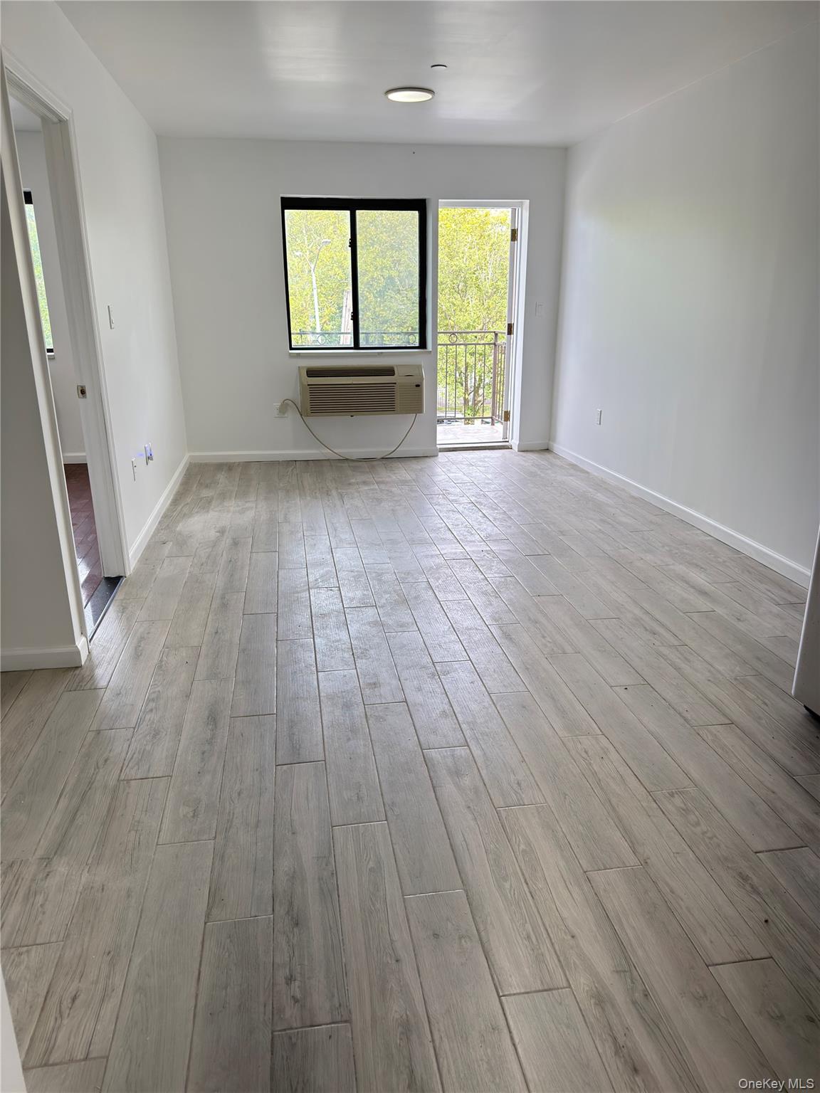 49-10 111th Street 3A