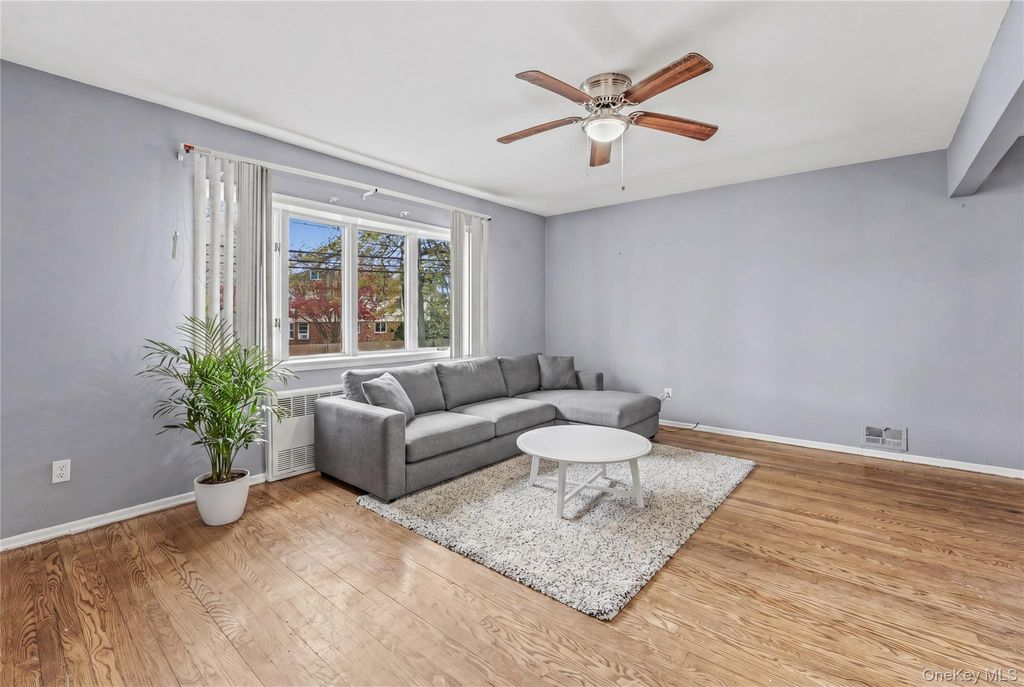 Photo of 206 Hunnewell Avenue, Elmont, NY 11003 (MLS # 988650)